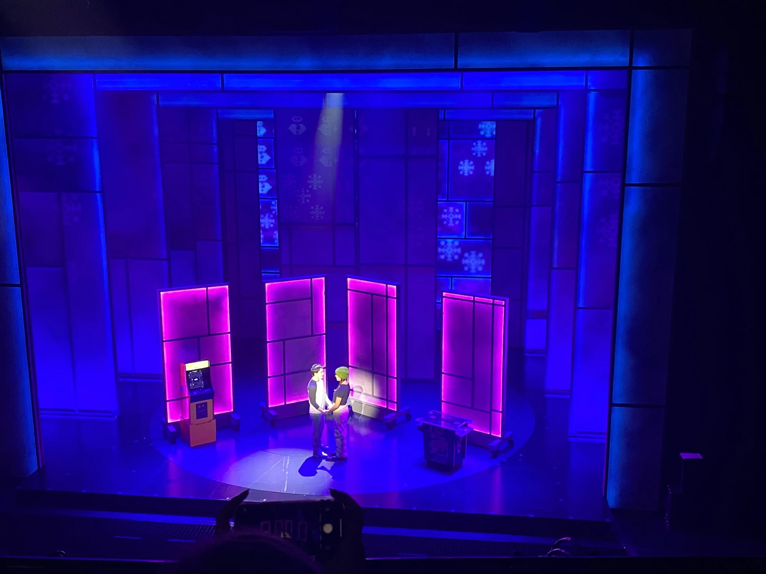 Karate Kid Musical (36)(1).jpg