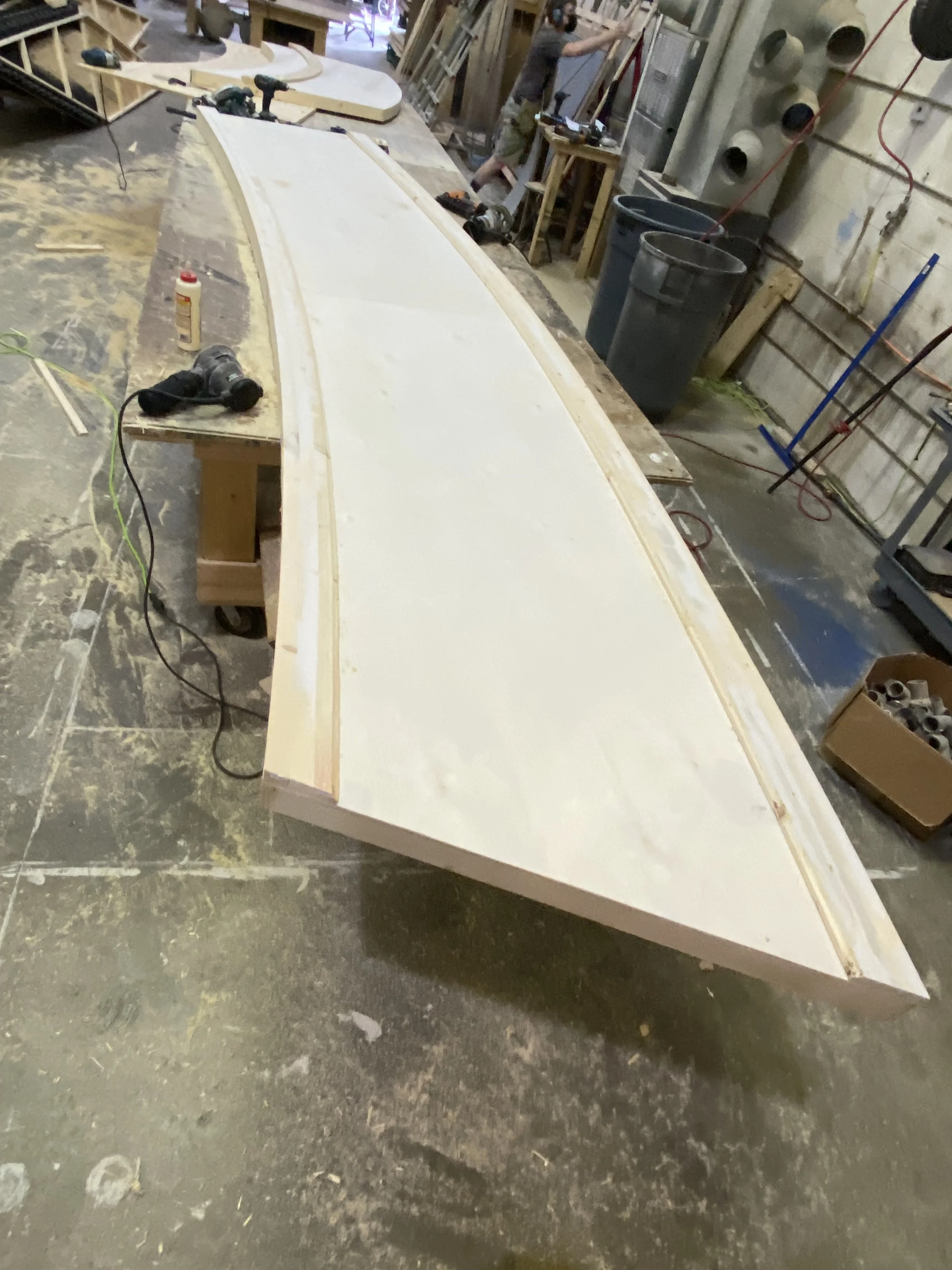 Chorus Line (14).jpg