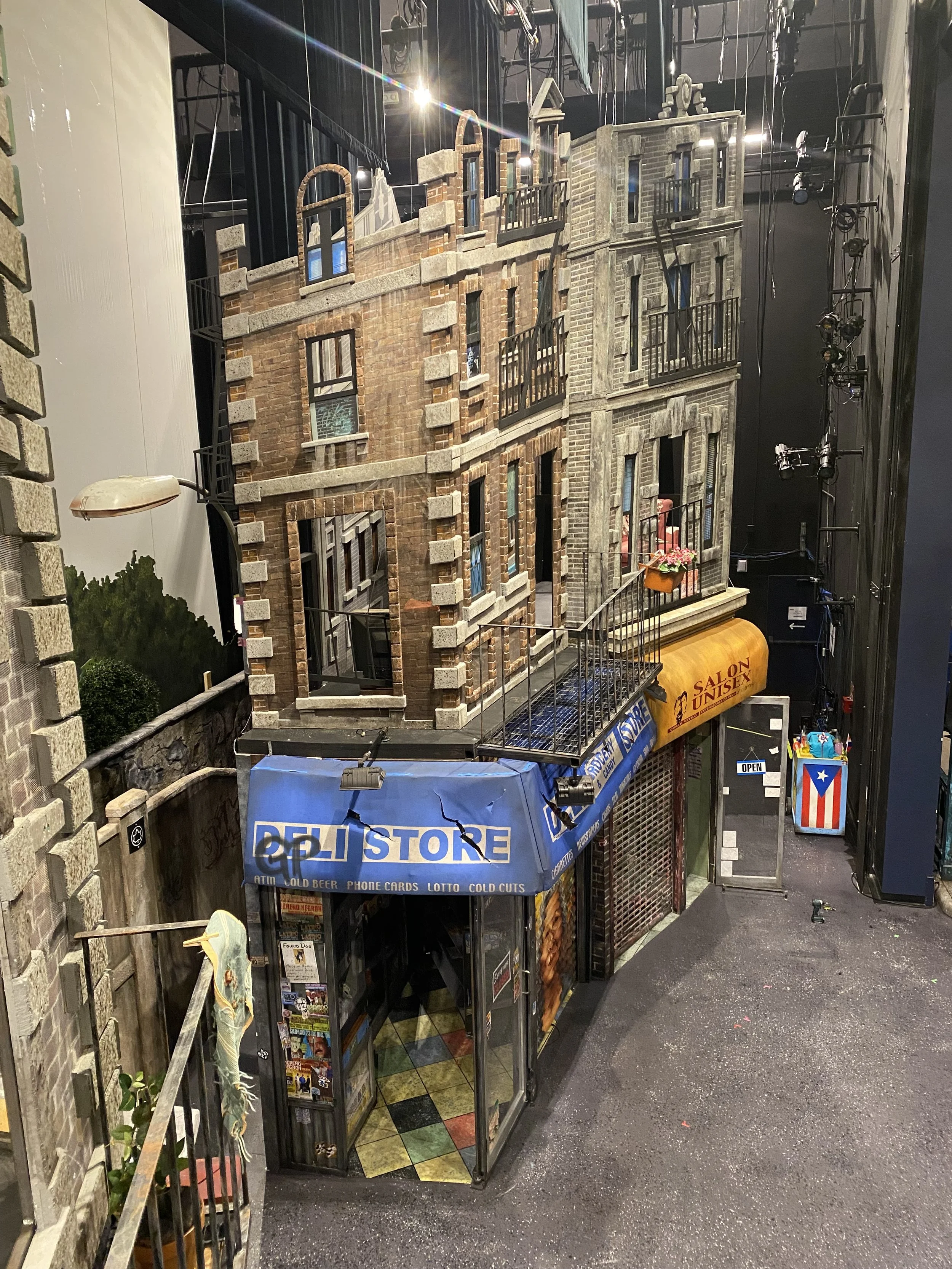 In The Heights (32).jpg