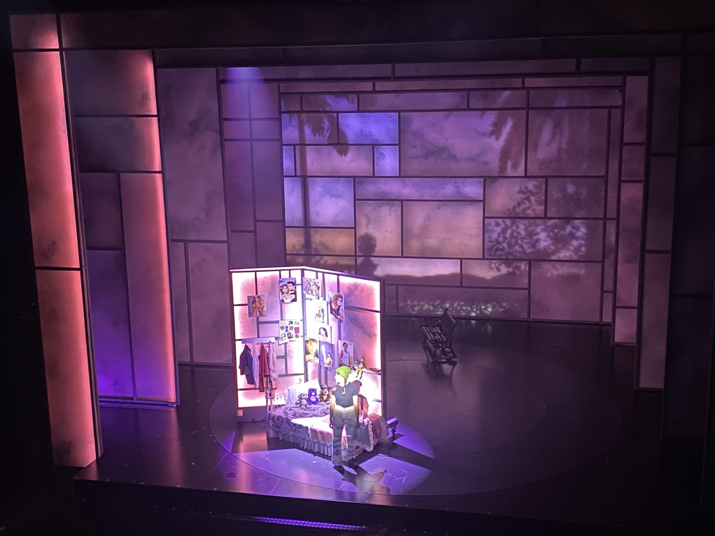 Karate Kid Musical (7)(1).jpg