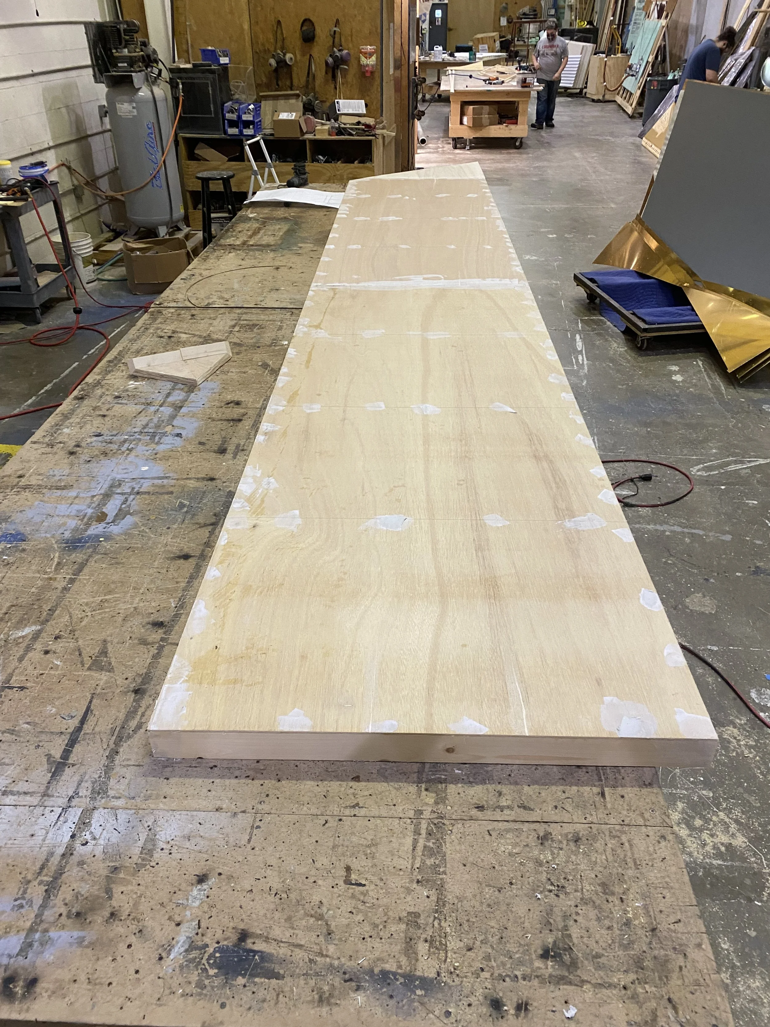 Chorus Line (22).jpg