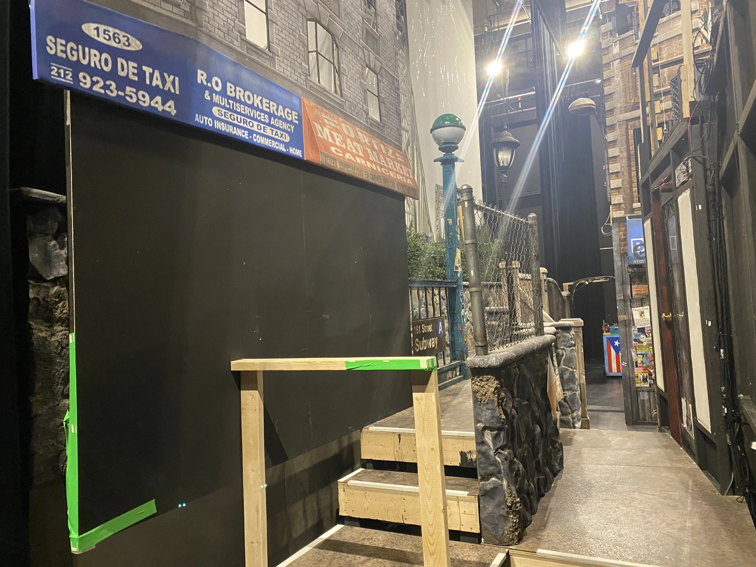 In The Heights (36).jpg