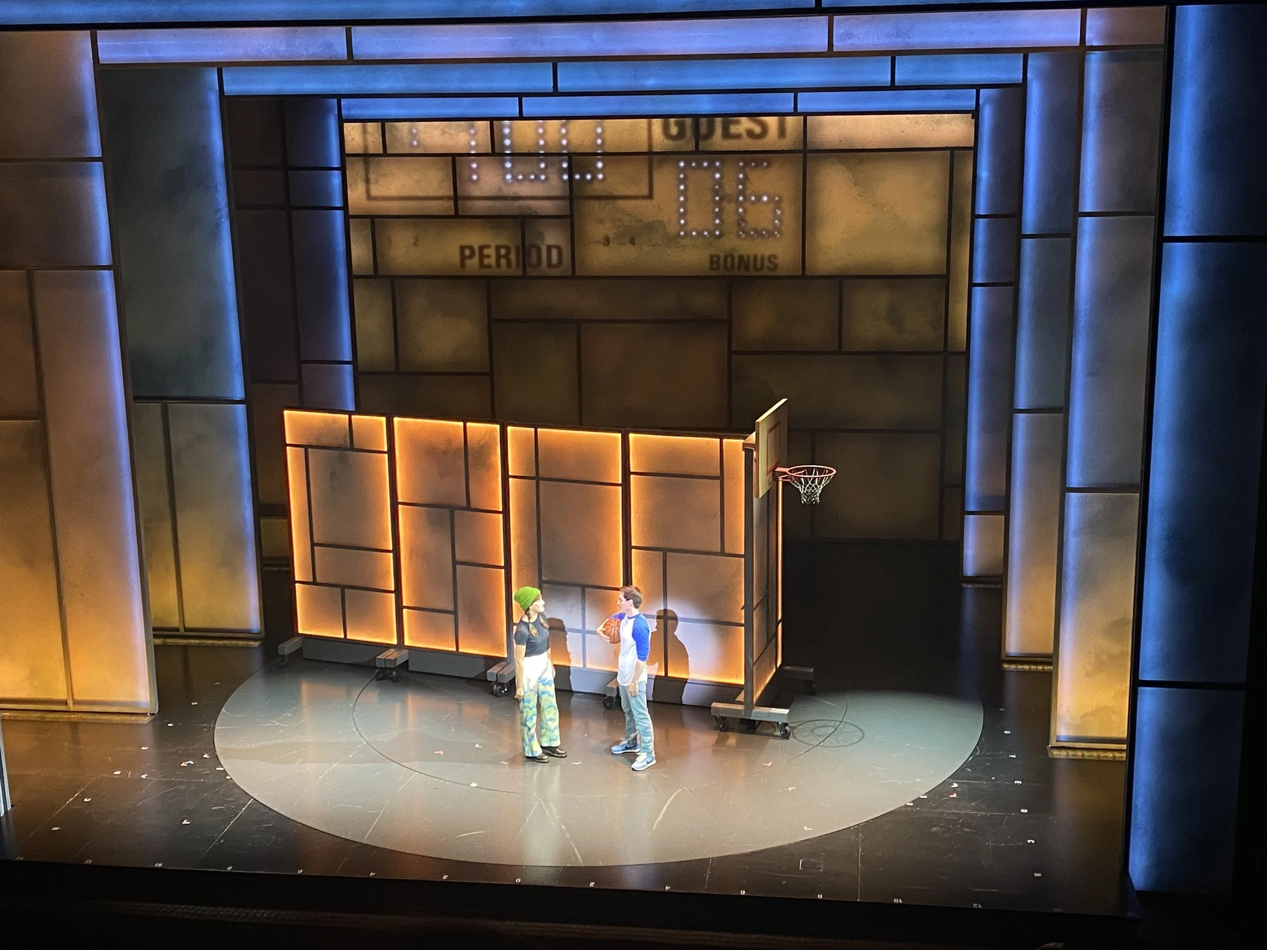 Karate Kid Musical (17)(1).jpg