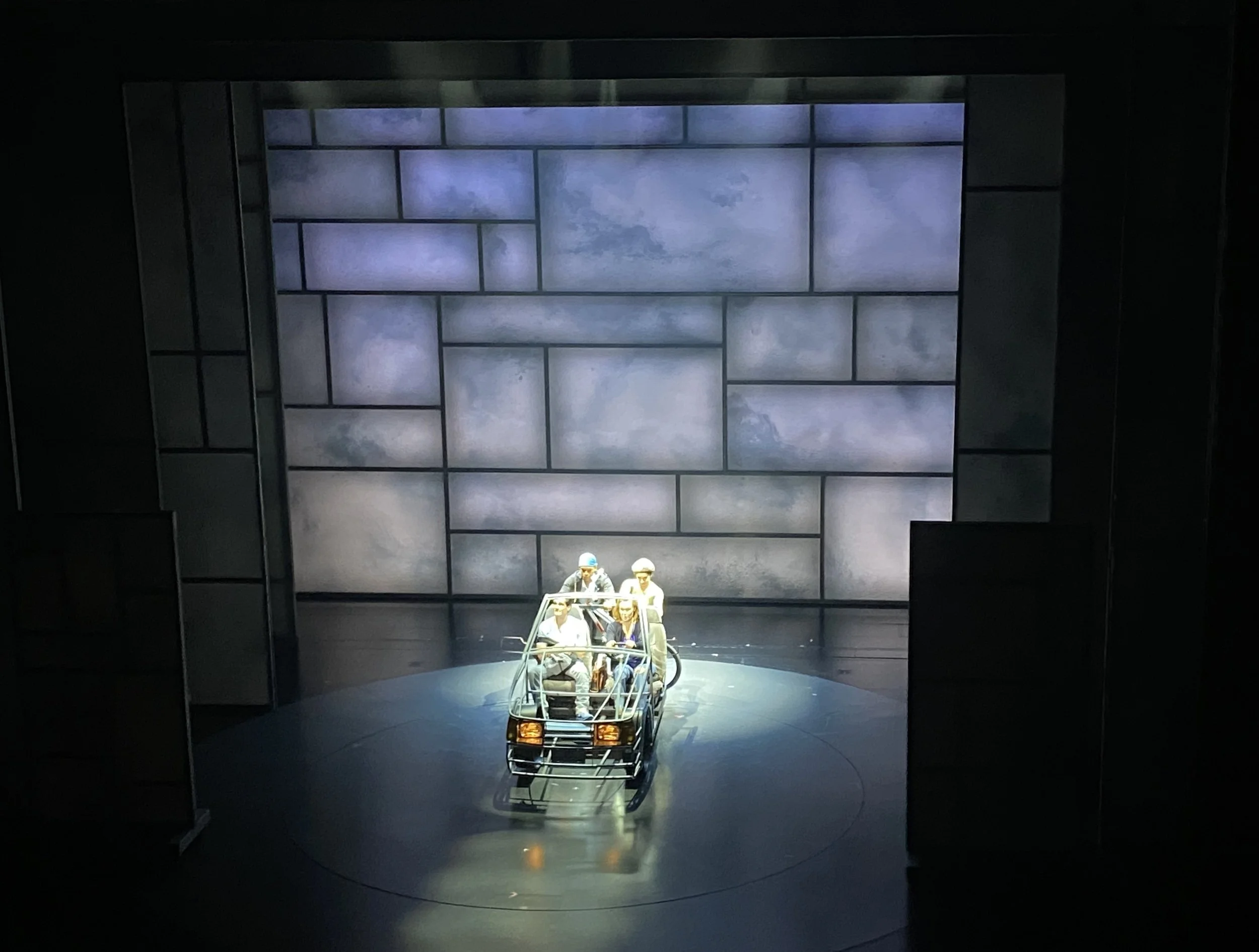 Karate Kid Musical (42).jpg