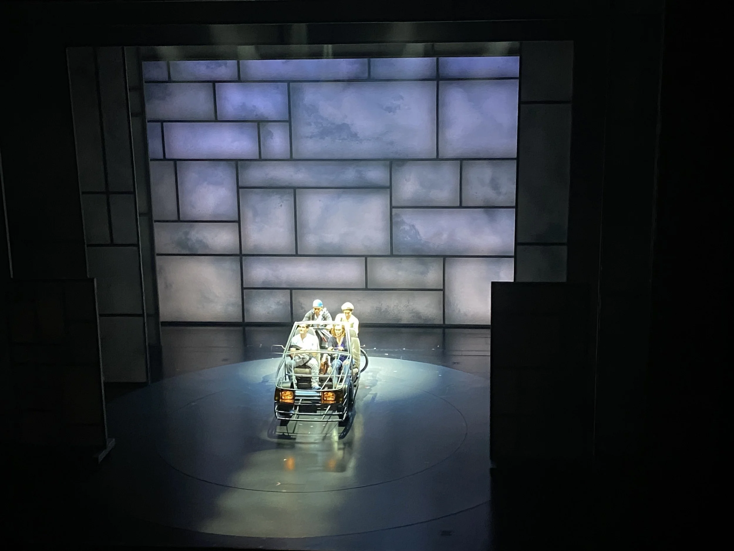 Karate Kid Musical (42)(1).jpg