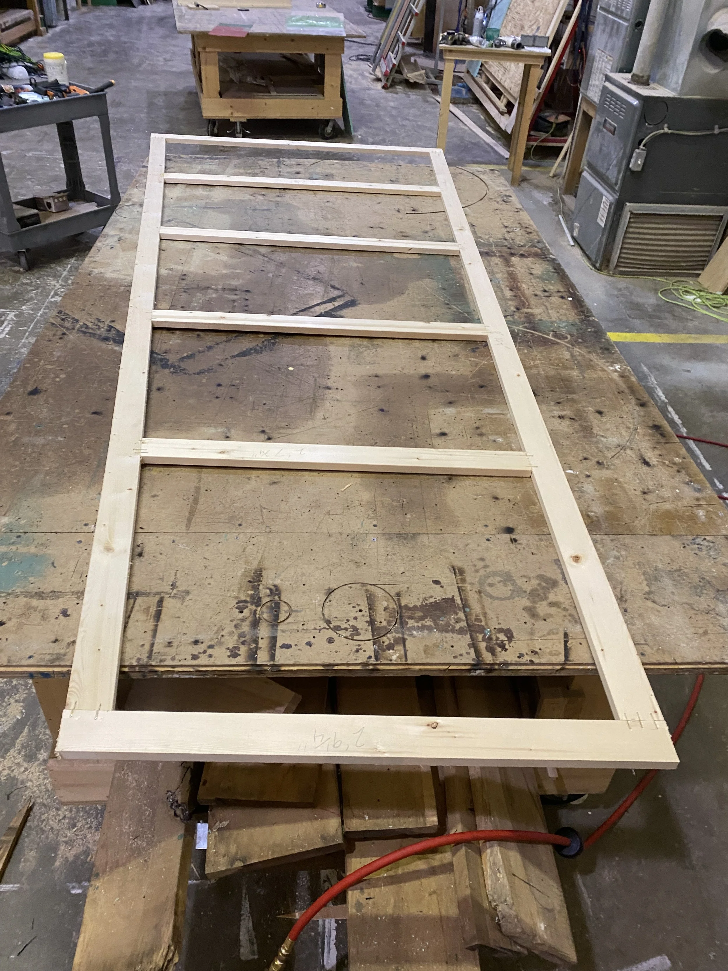 Chorus Line (30).jpg