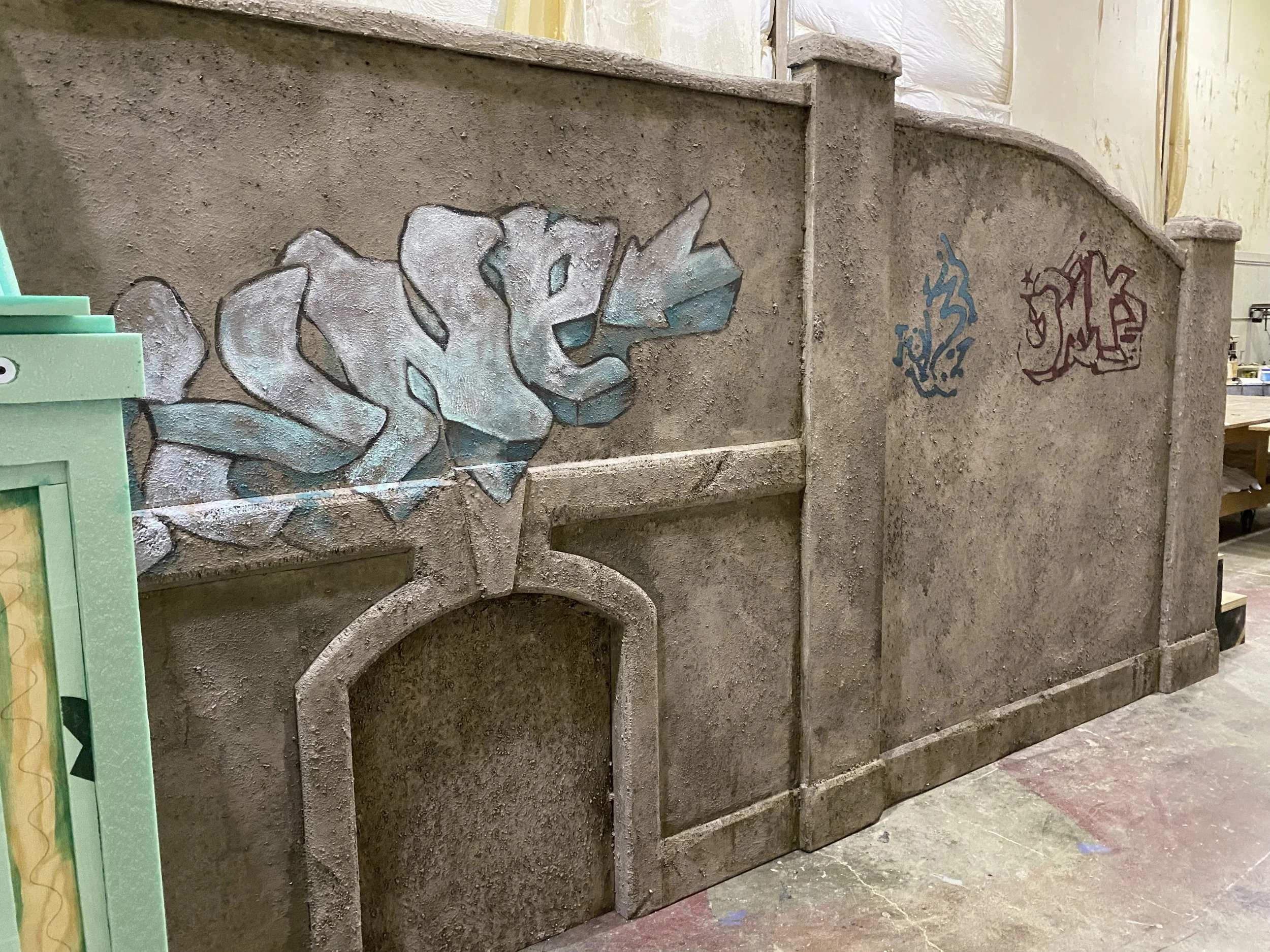 In The Heights (11).jpg