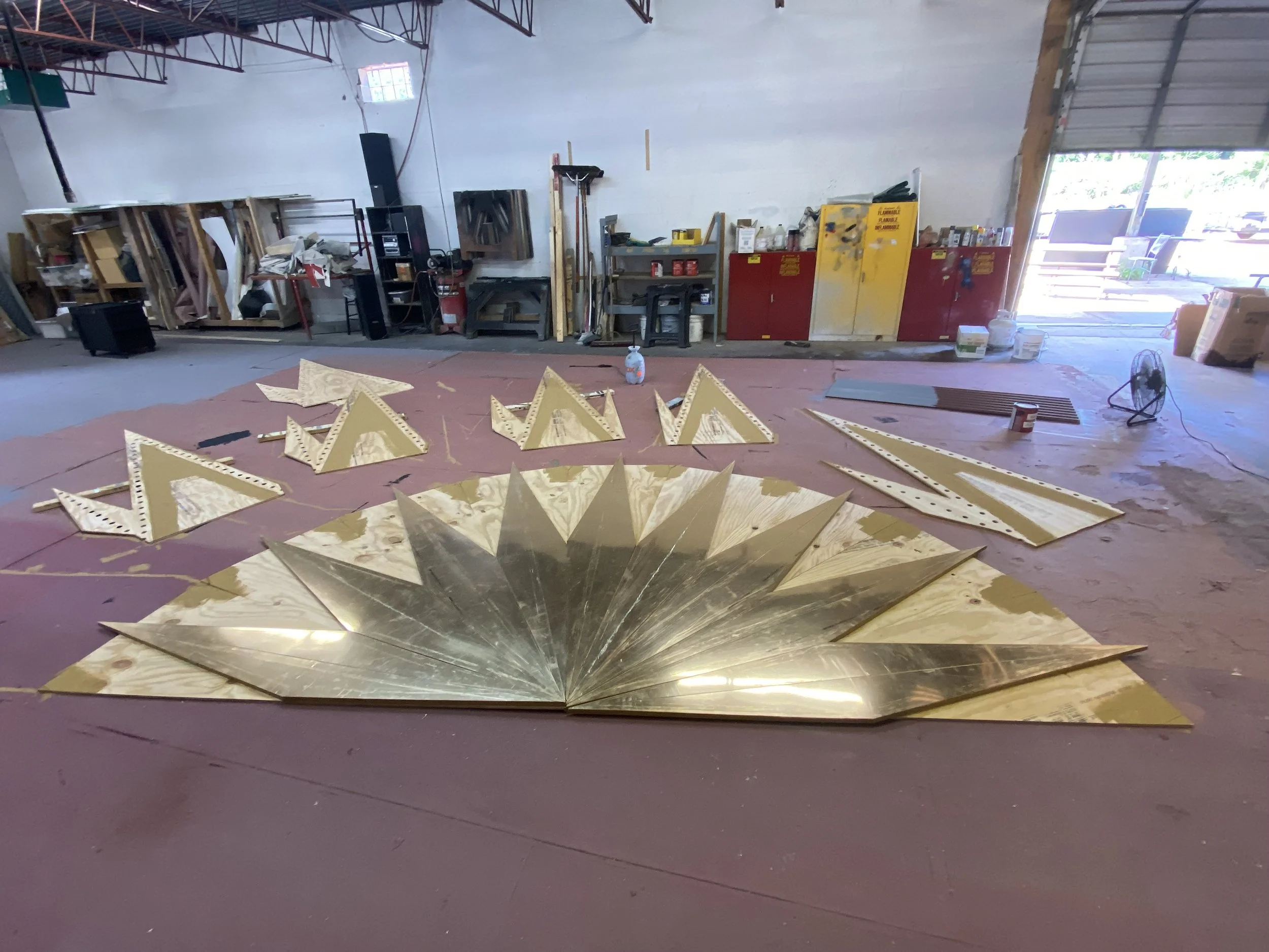 Chorus Line (23).jpg