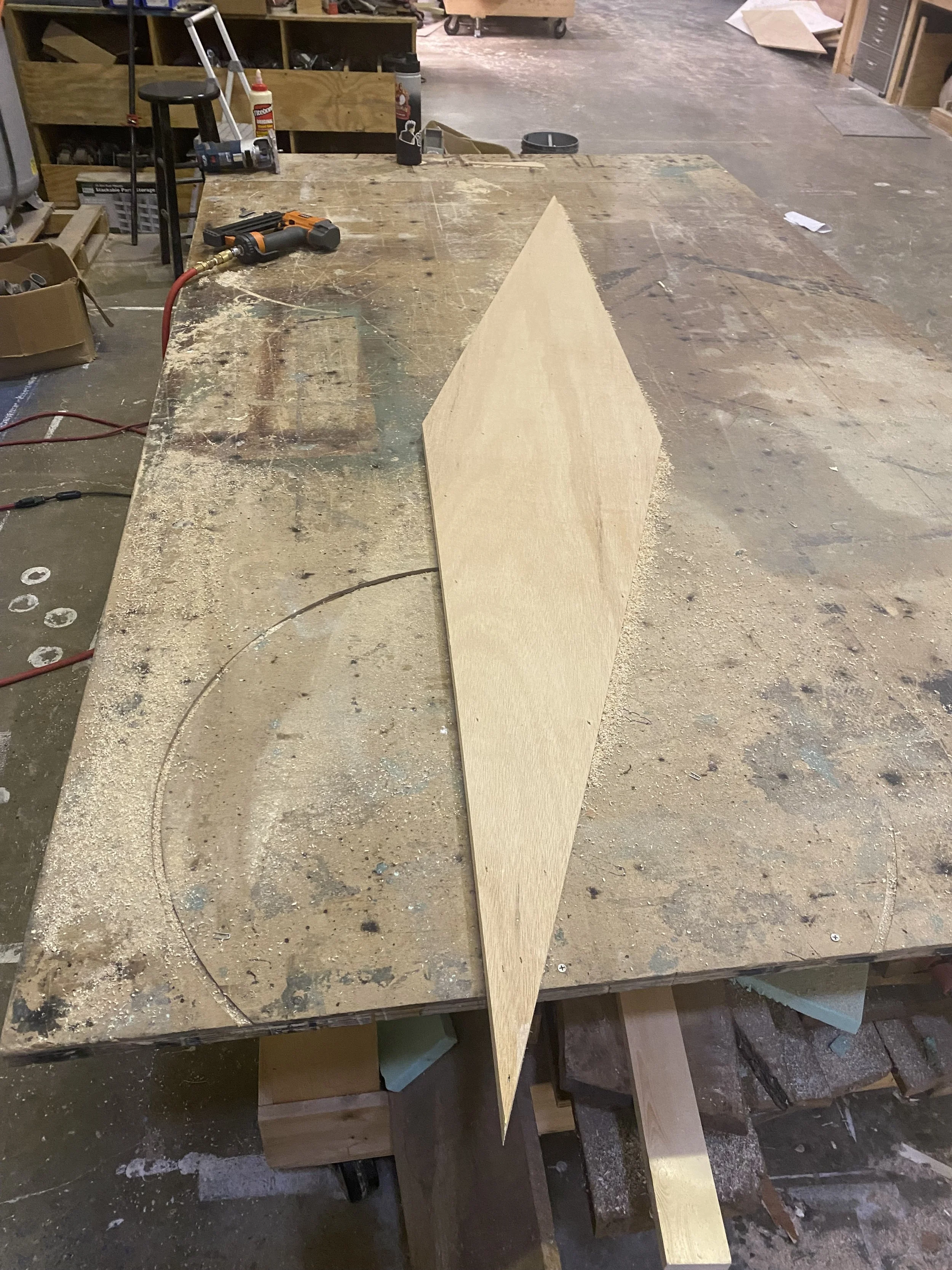 Chorus Line (27).jpg