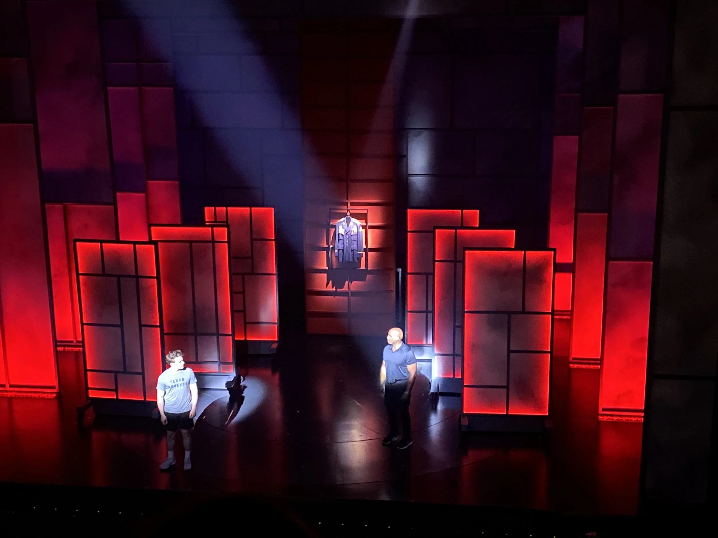 Karate Kid Musical (28).jpg