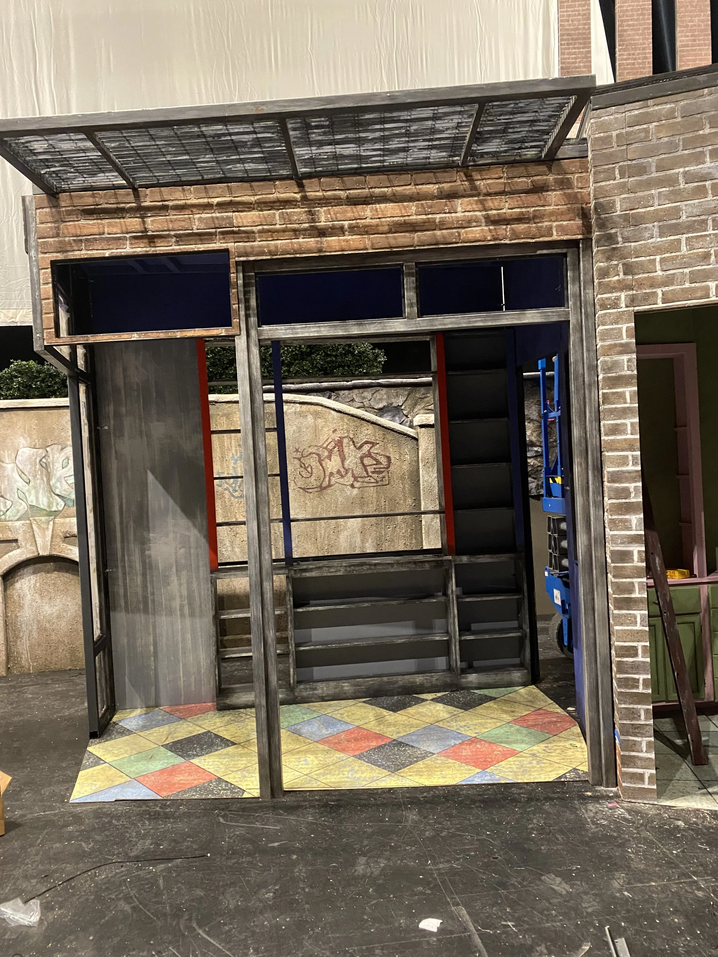 In The Heights (22).jpg