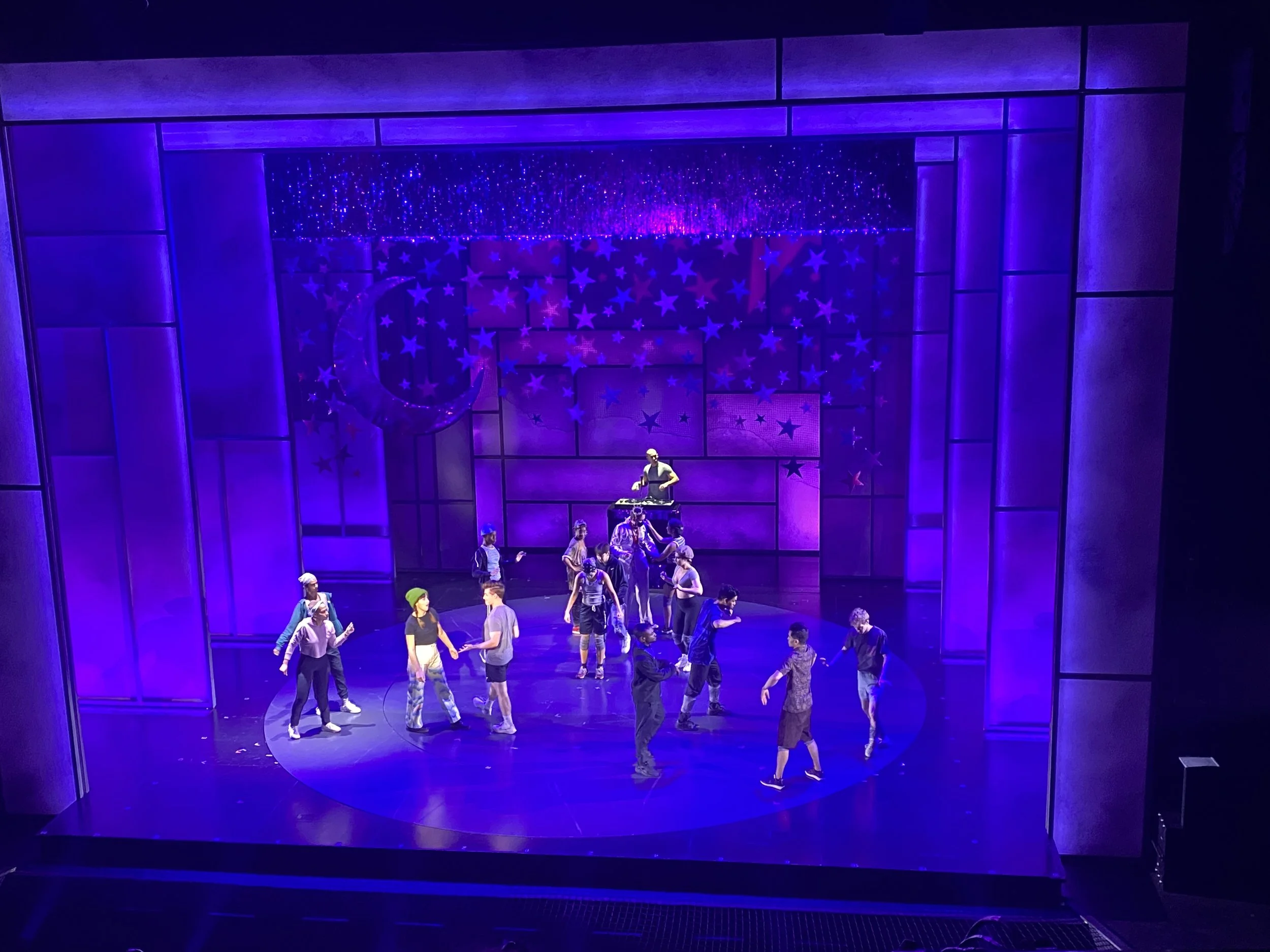 Karate Kid Musical (21)(1).jpg