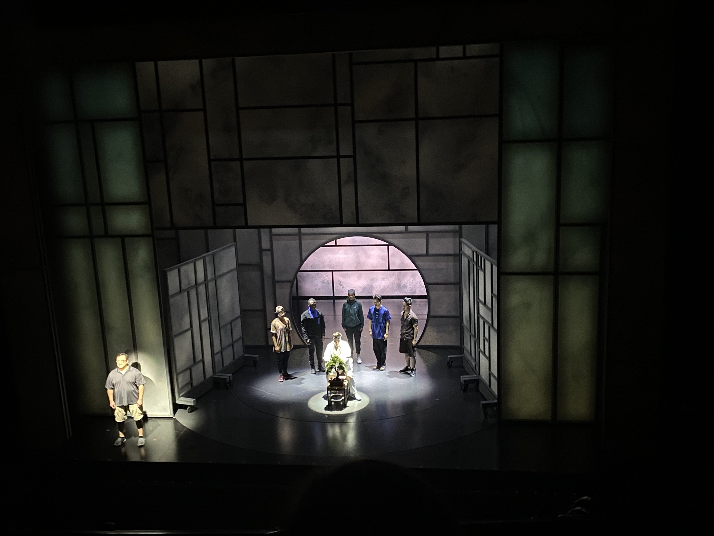 Karate Kid Musical (41)(1).jpg