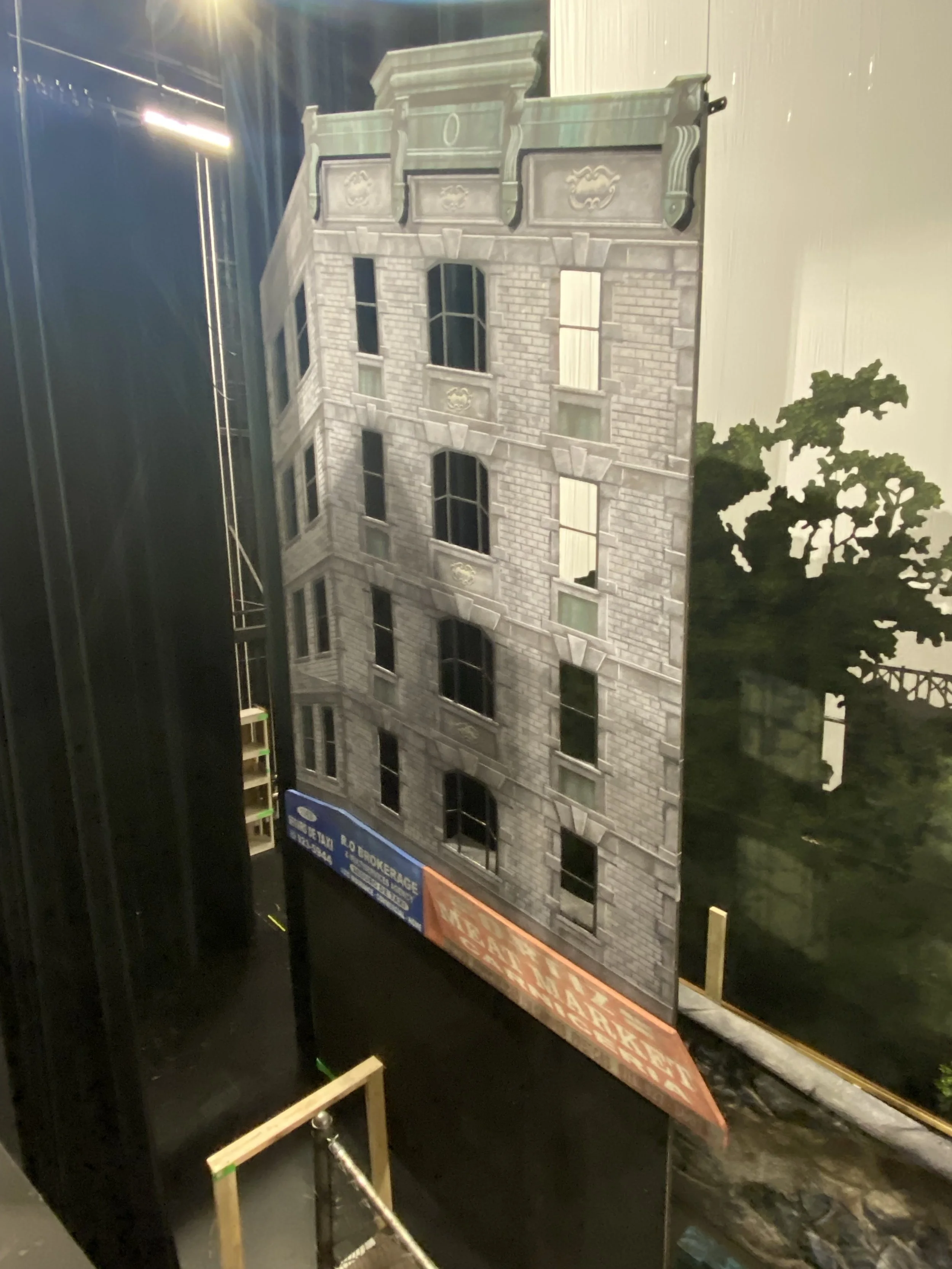 In The Heights (31).jpg