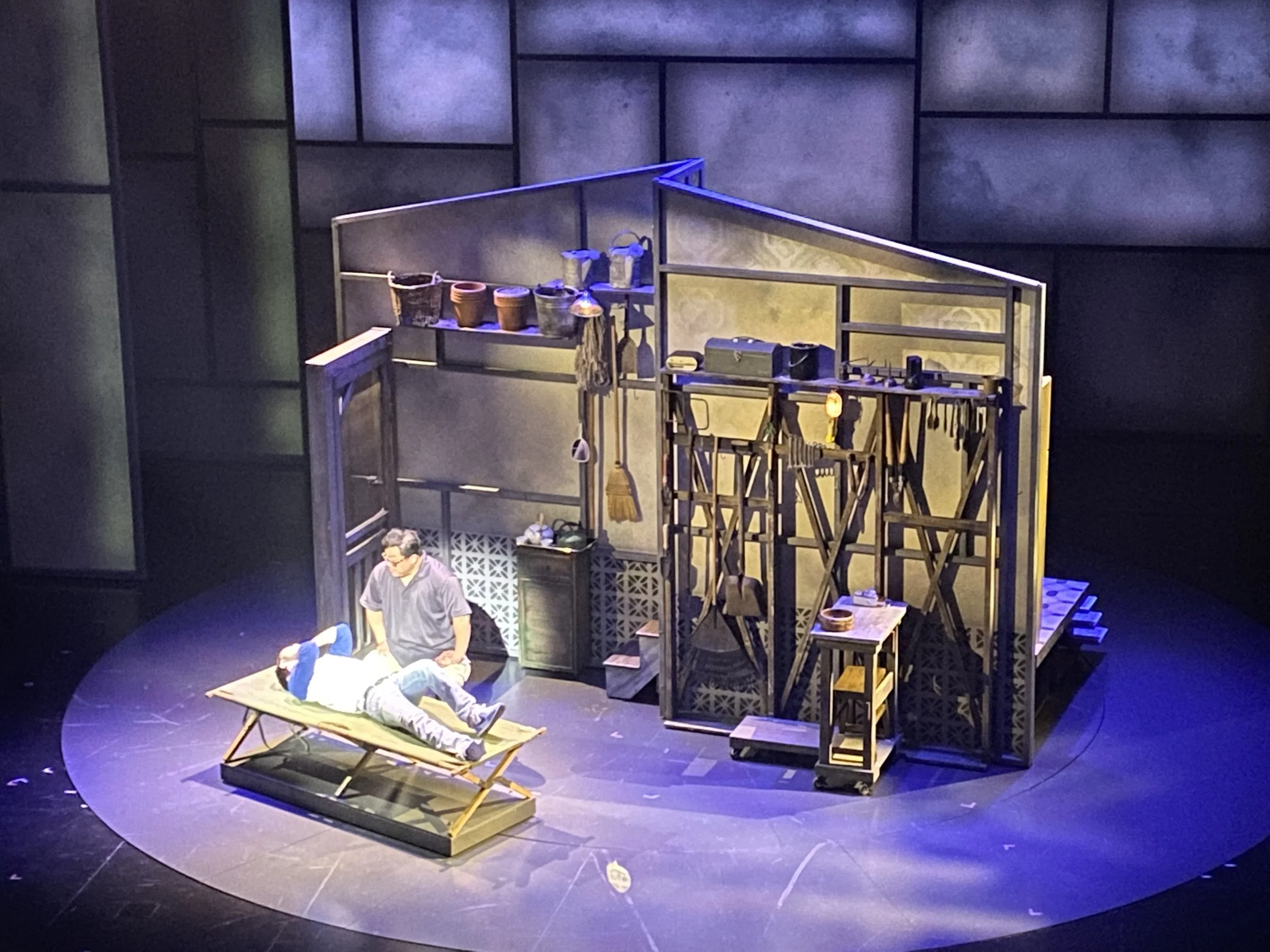 Karate Kid Musical (20).jpg