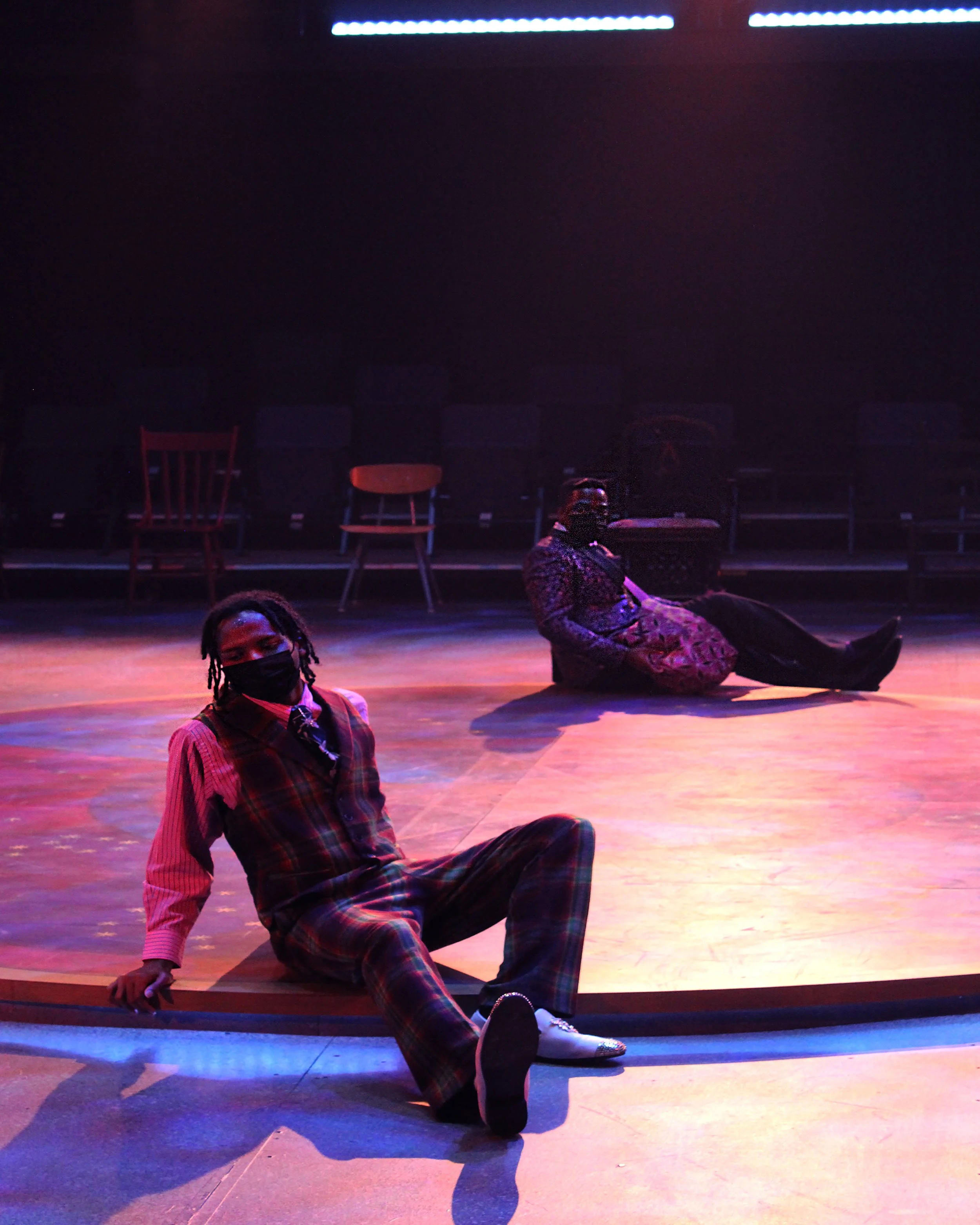 Acosta_12th Night (Sir Toby & Andrew).jpg