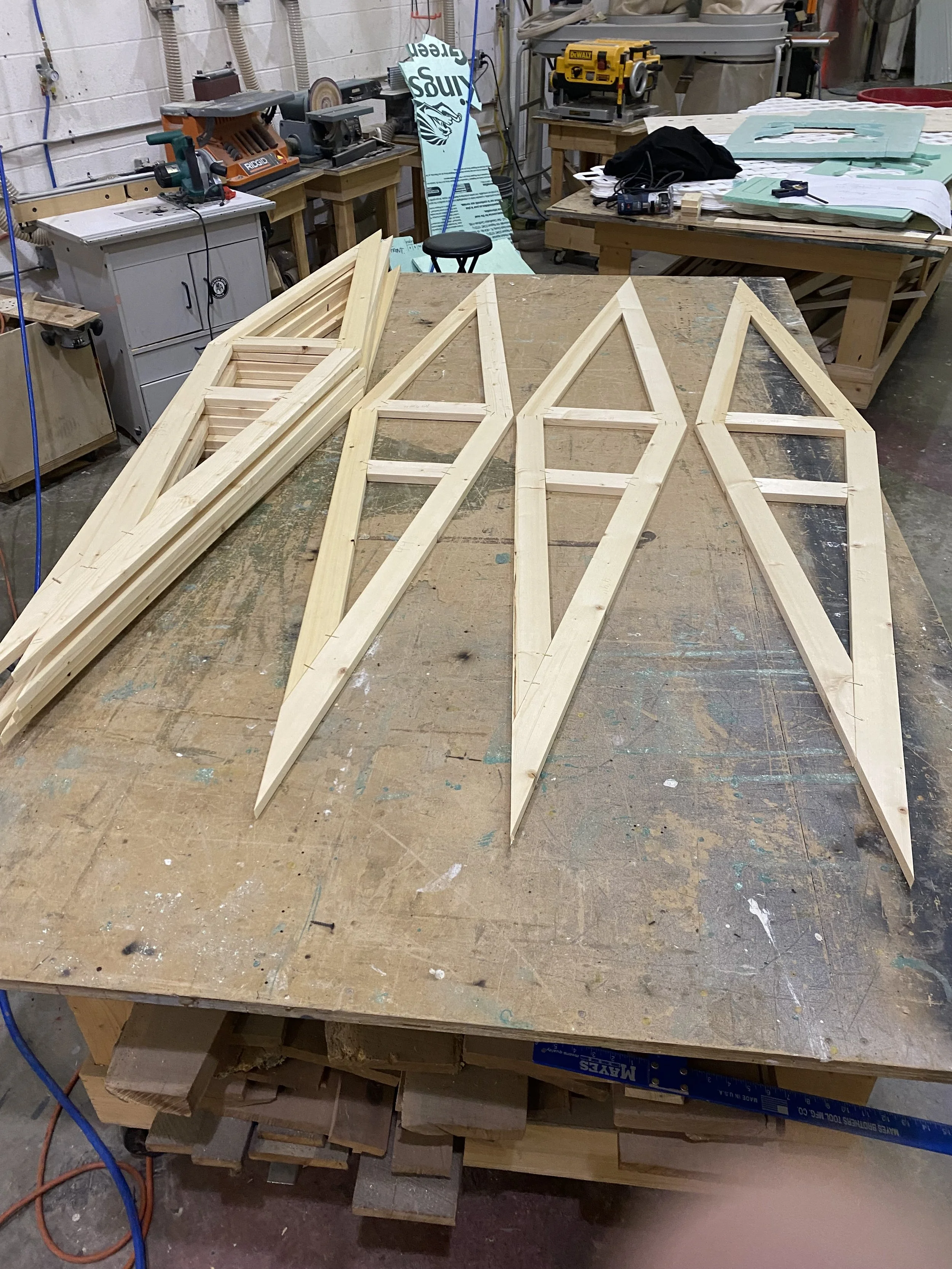 Chorus Line (28).jpg