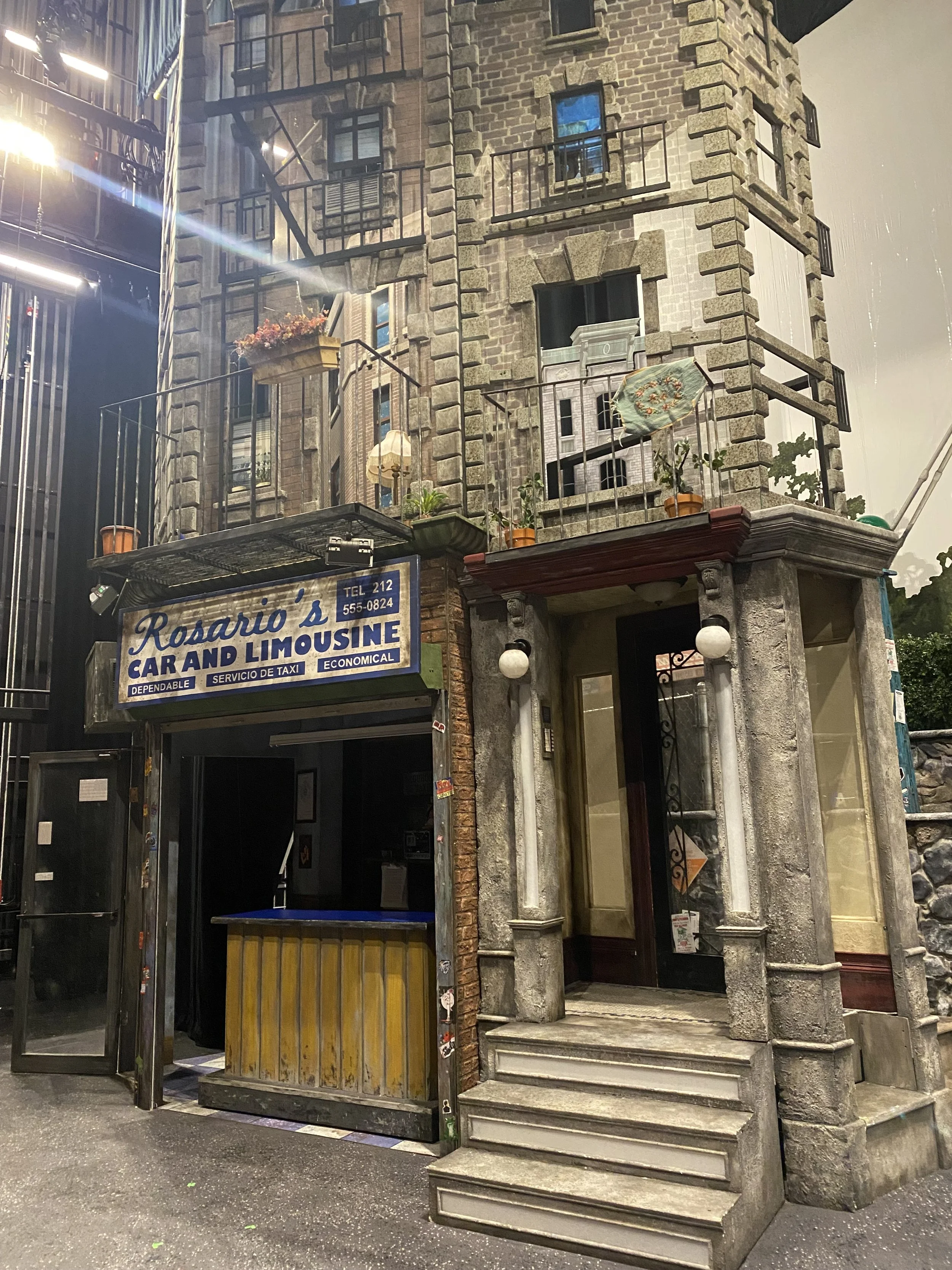 In The Heights (26).jpg