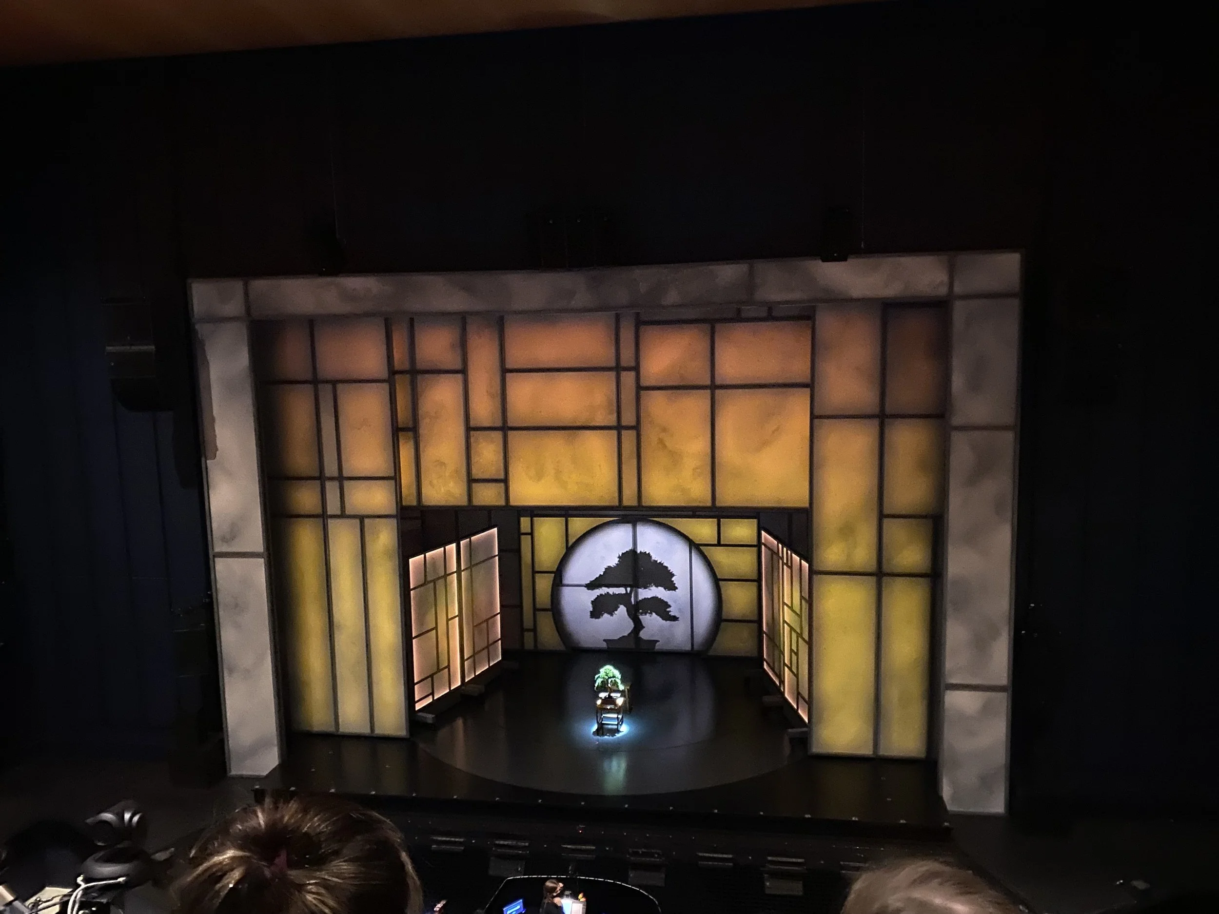 Karate Kid Musical (39)(1).jpg