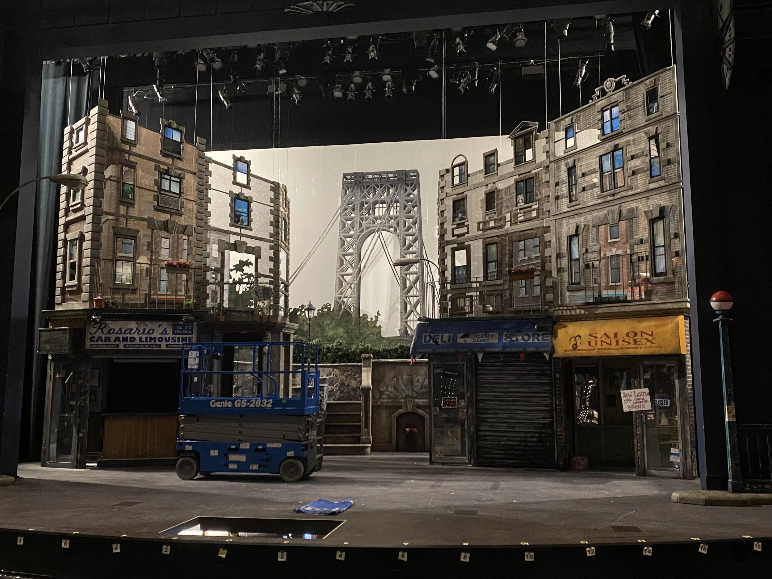 In The Heights (30).jpg