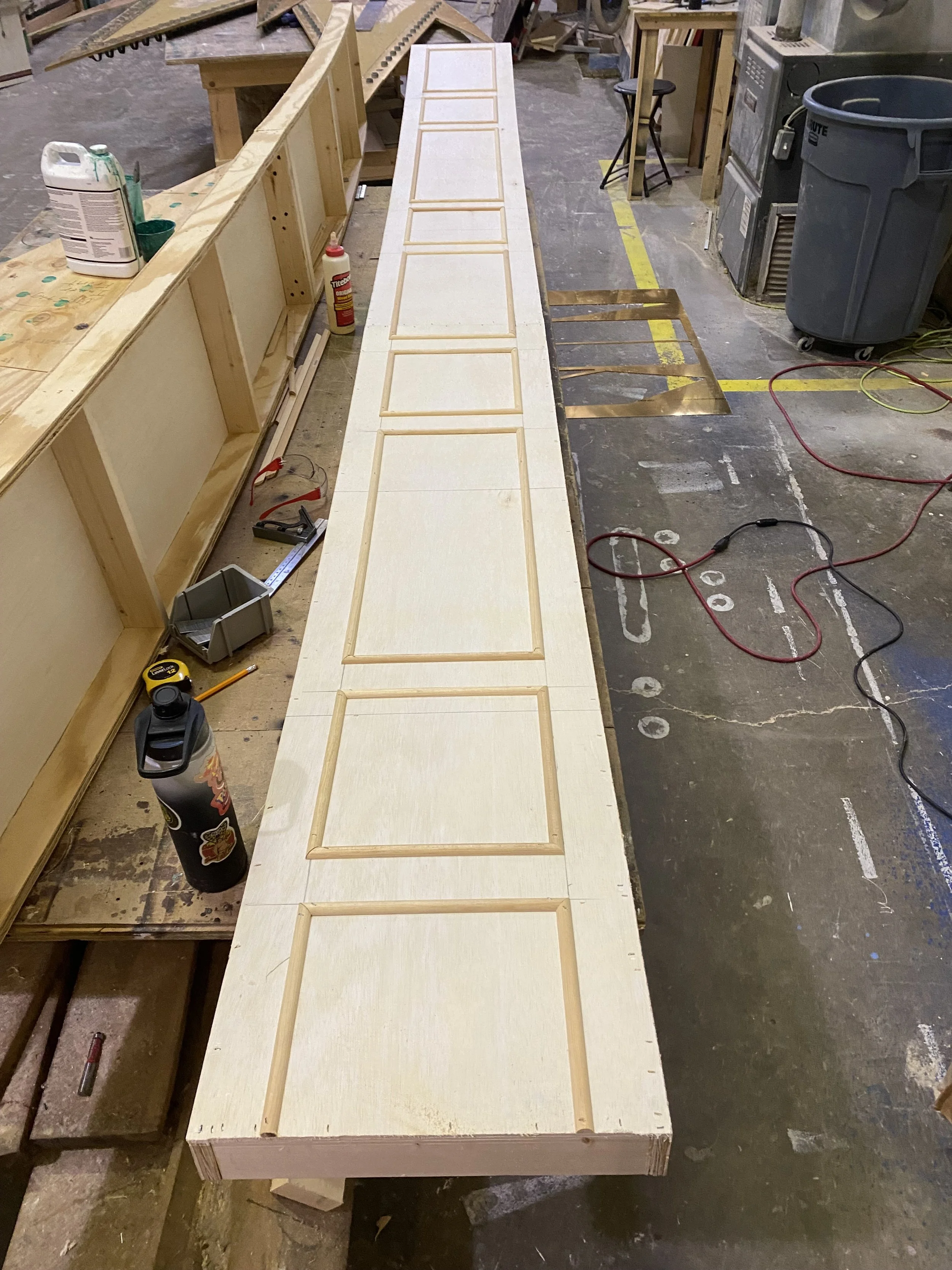 Chorus Line (11).jpg