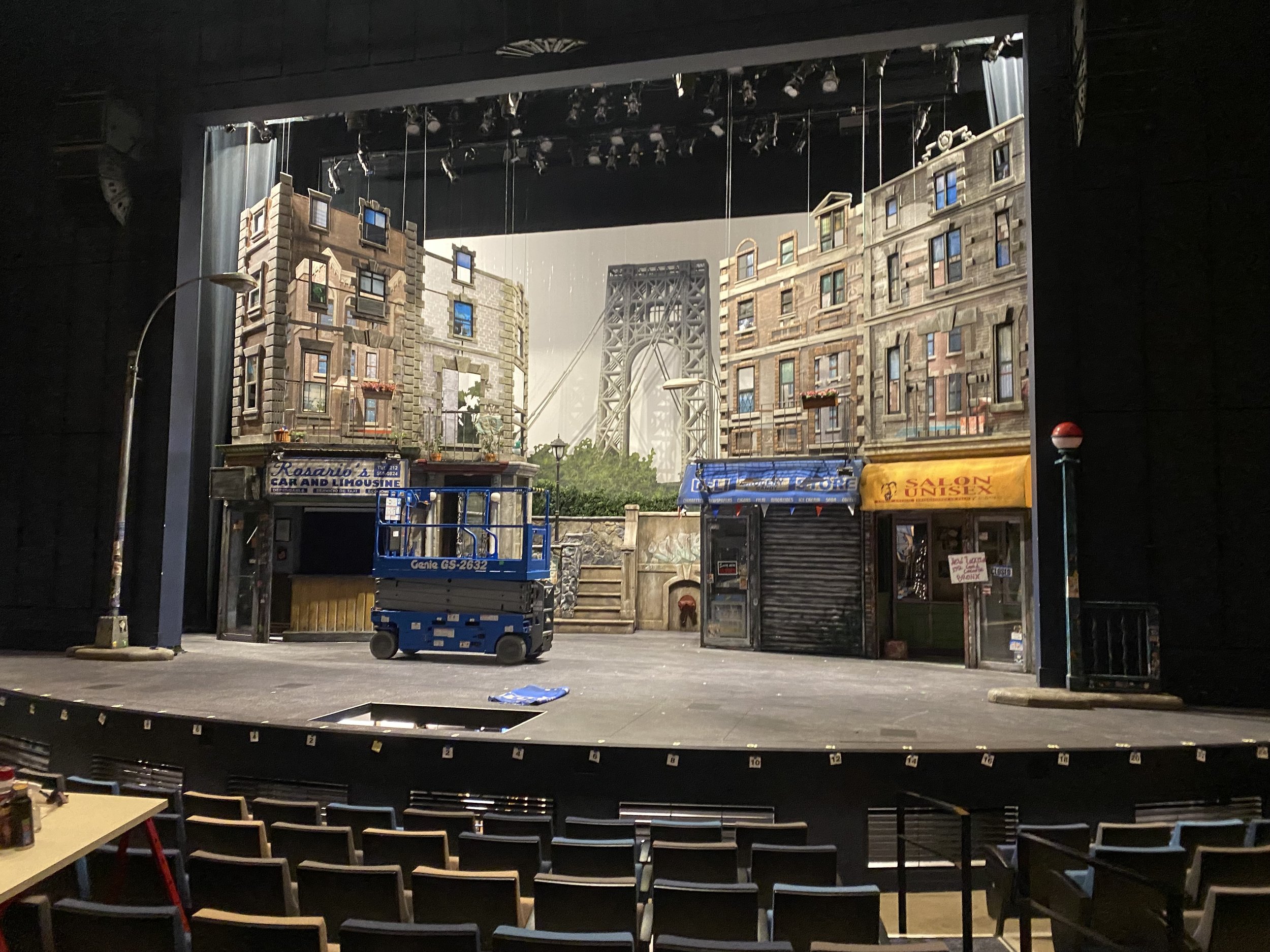 In The Heights (29).jpg