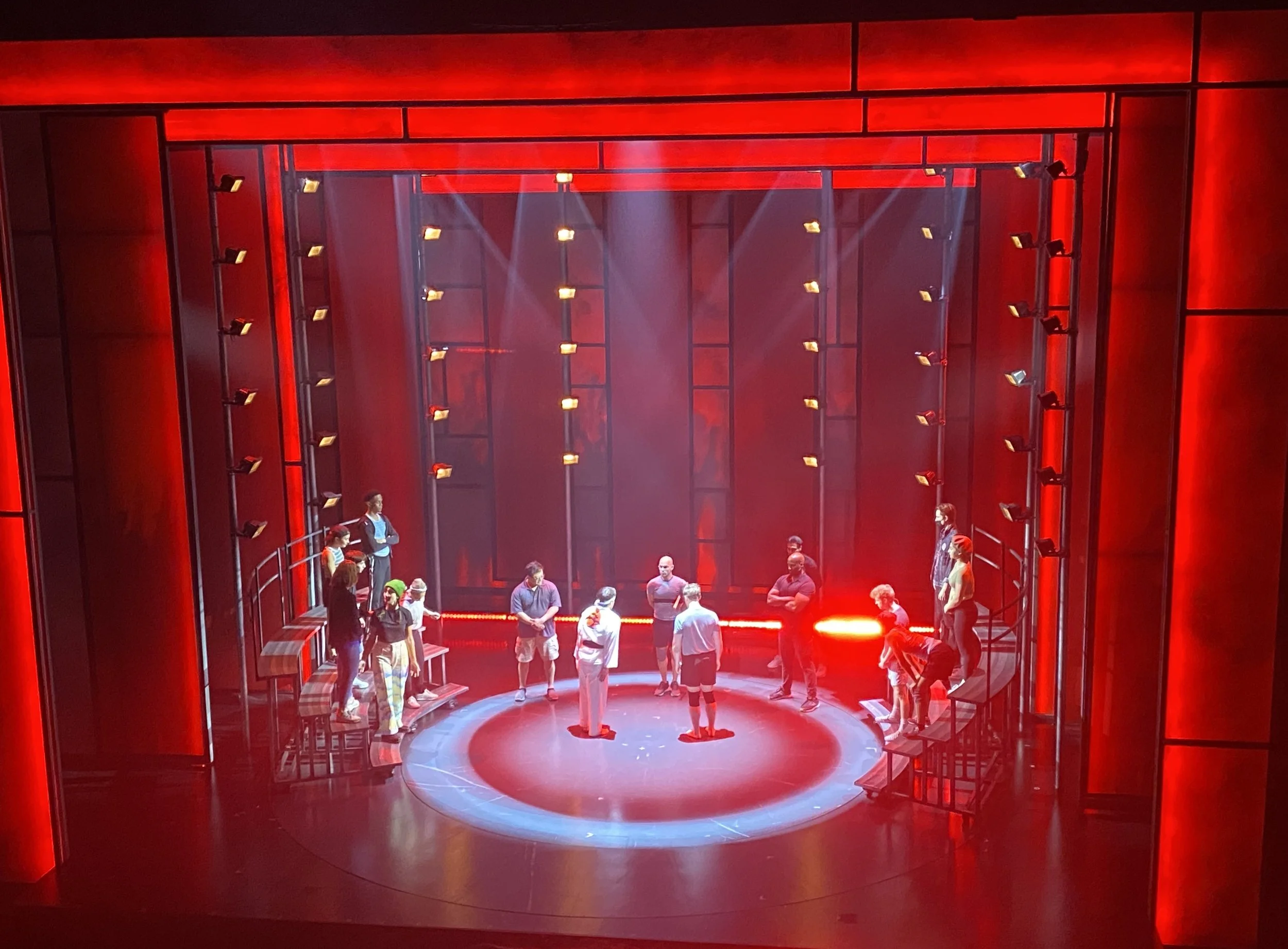 Karate Kid Musical (35).jpg