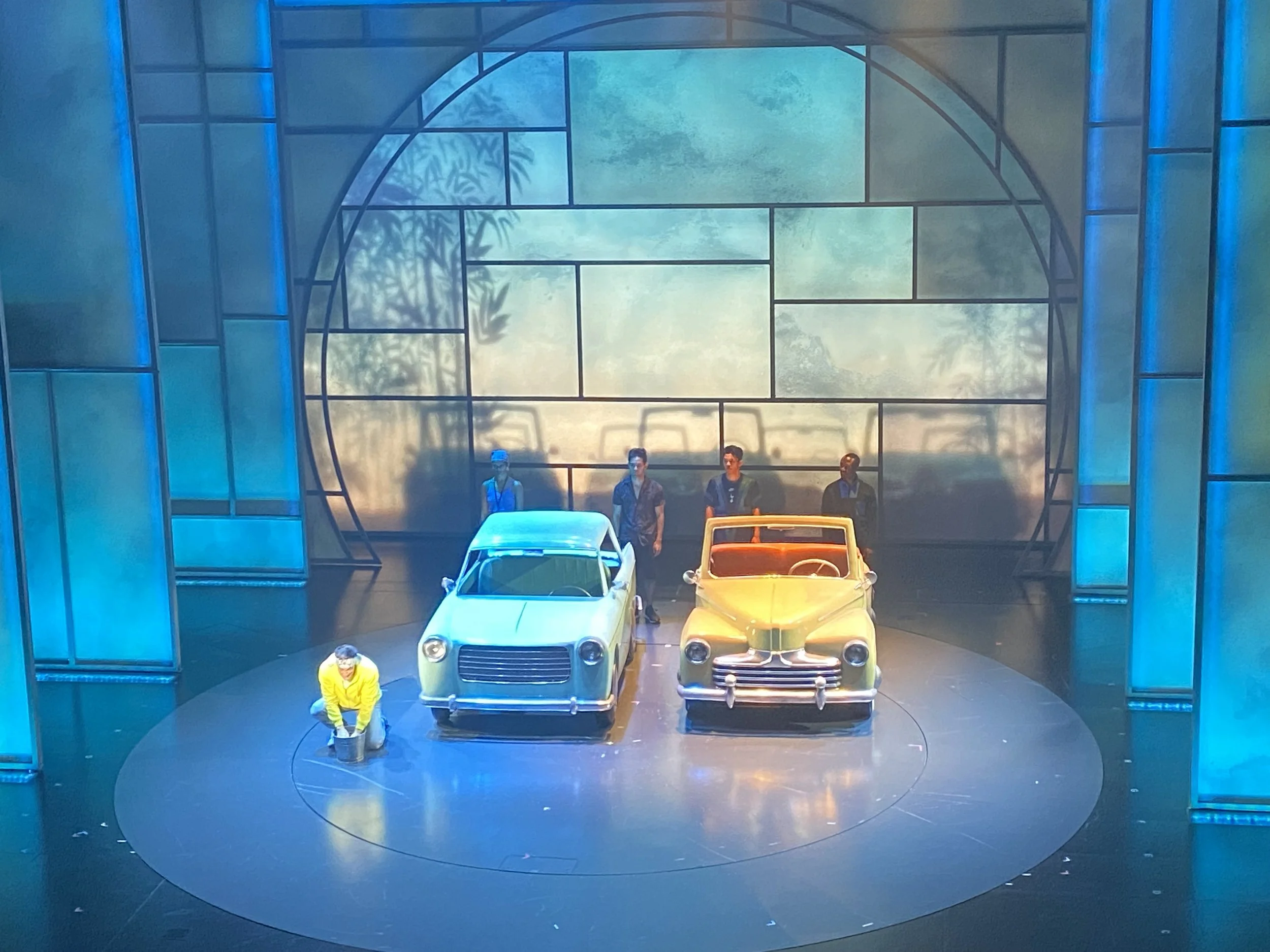 Karate Kid Musical (30).jpg