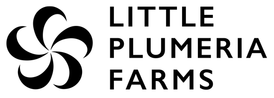 Little Plumeria Farms