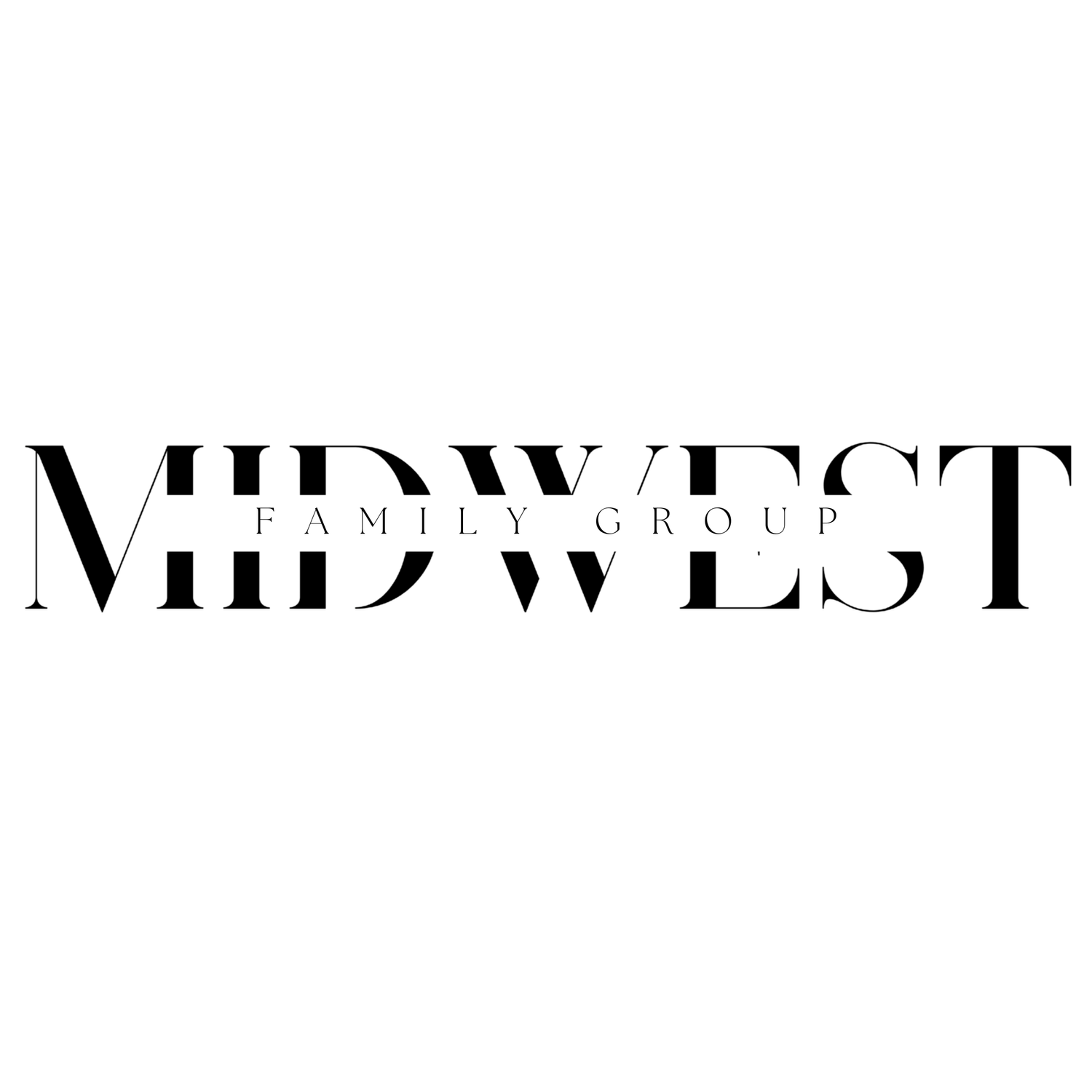 Midwest Family Group