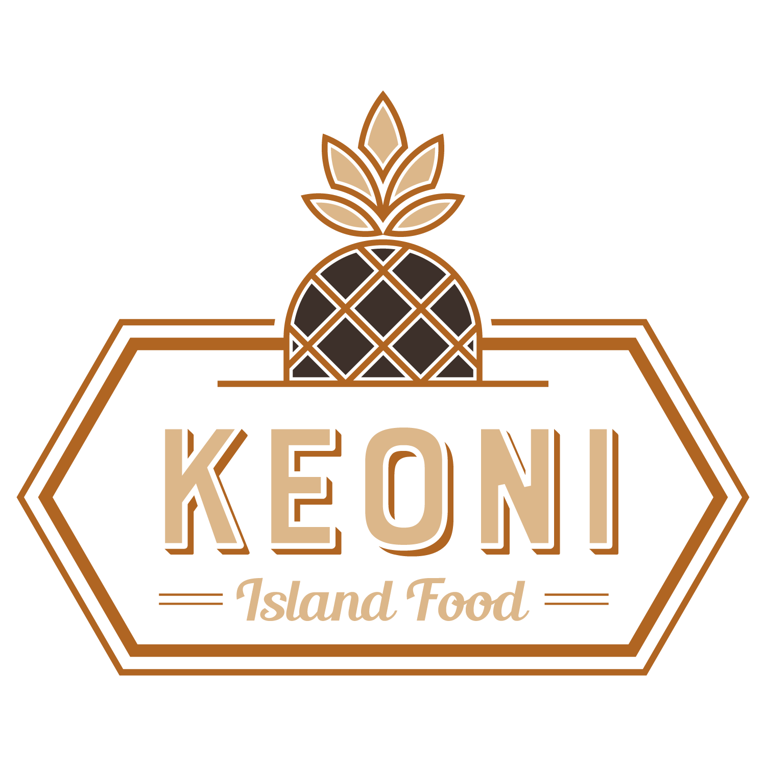 Keoni