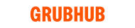 Keoni Island Food Grubhub Order