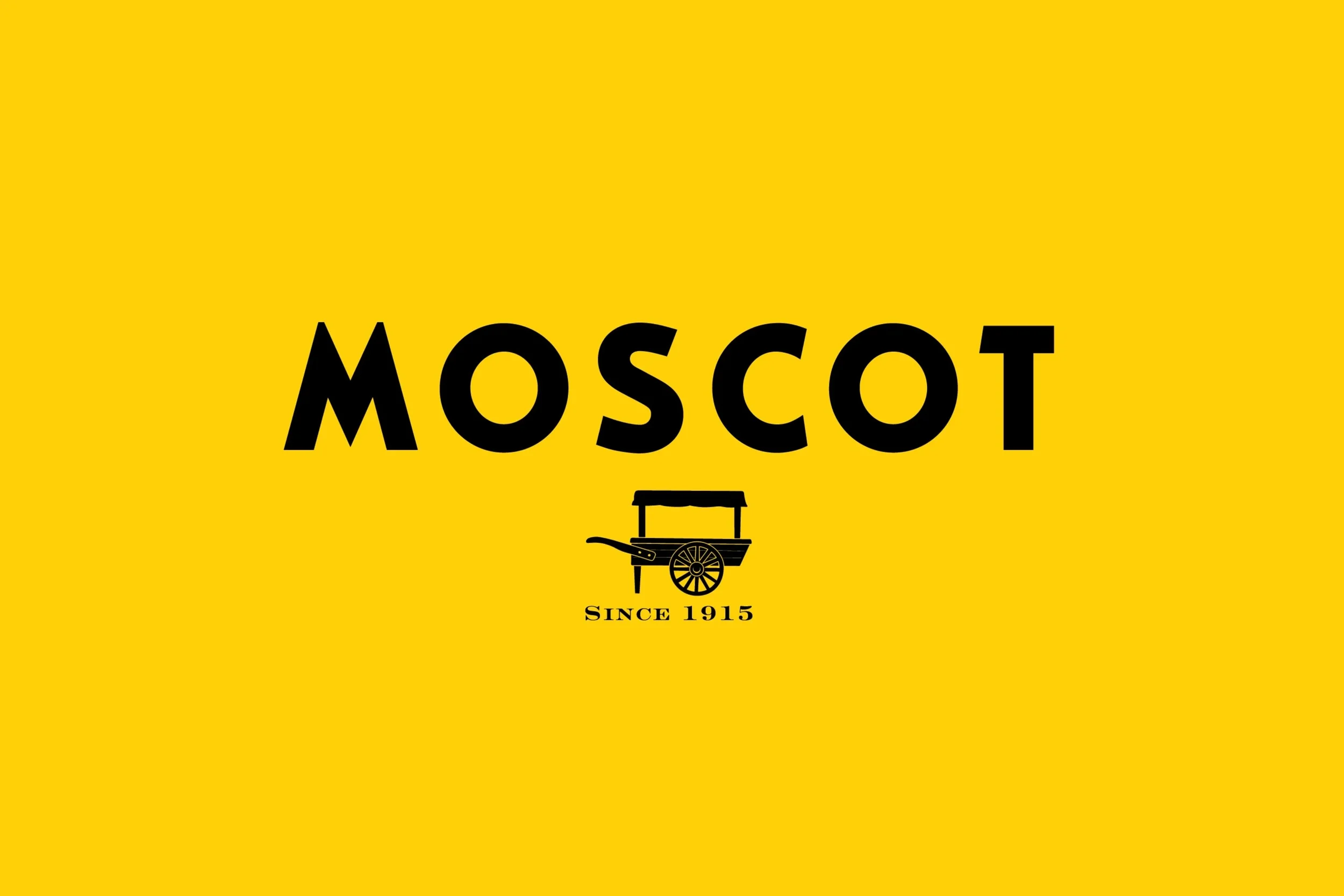 moscot logo.webp