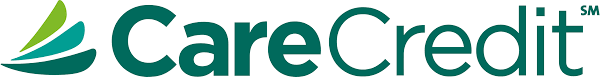 CareCredit financing available at Out to See Vision Care Kailua Hawaii