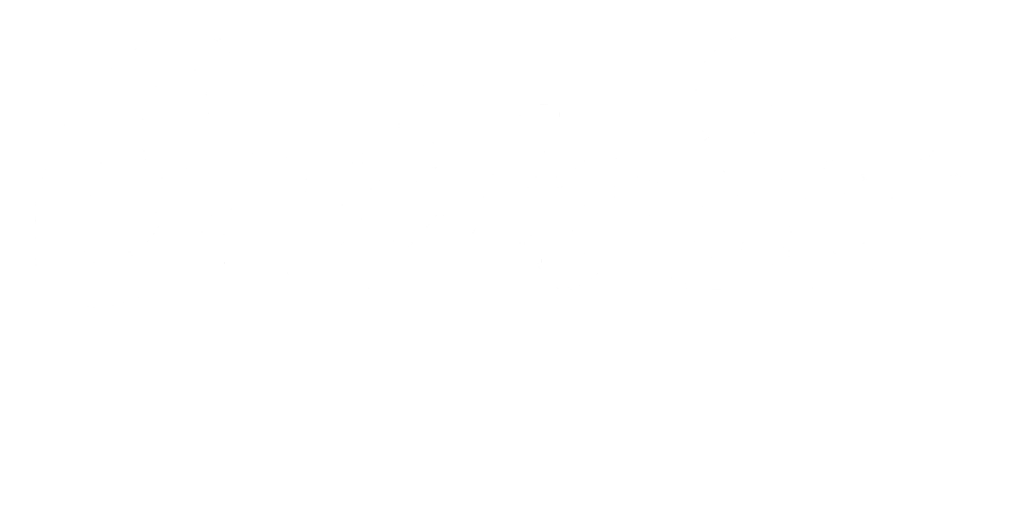 Out to See Vision Care & Eyewear Boutique