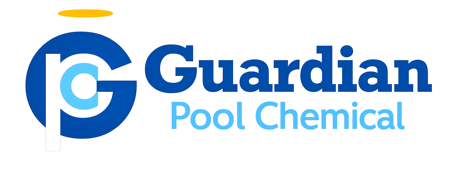 Guardian Pool Chemical (Copy)