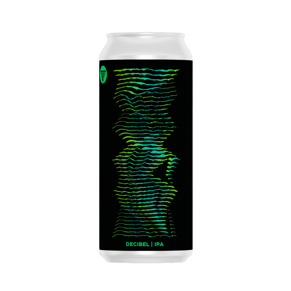 Layer-Comp-35.png