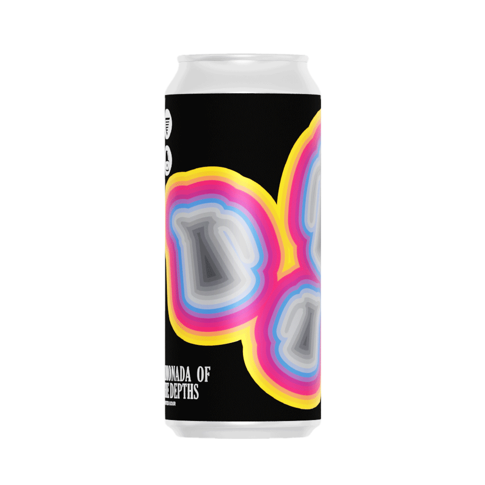 Layer-Comp-60.png