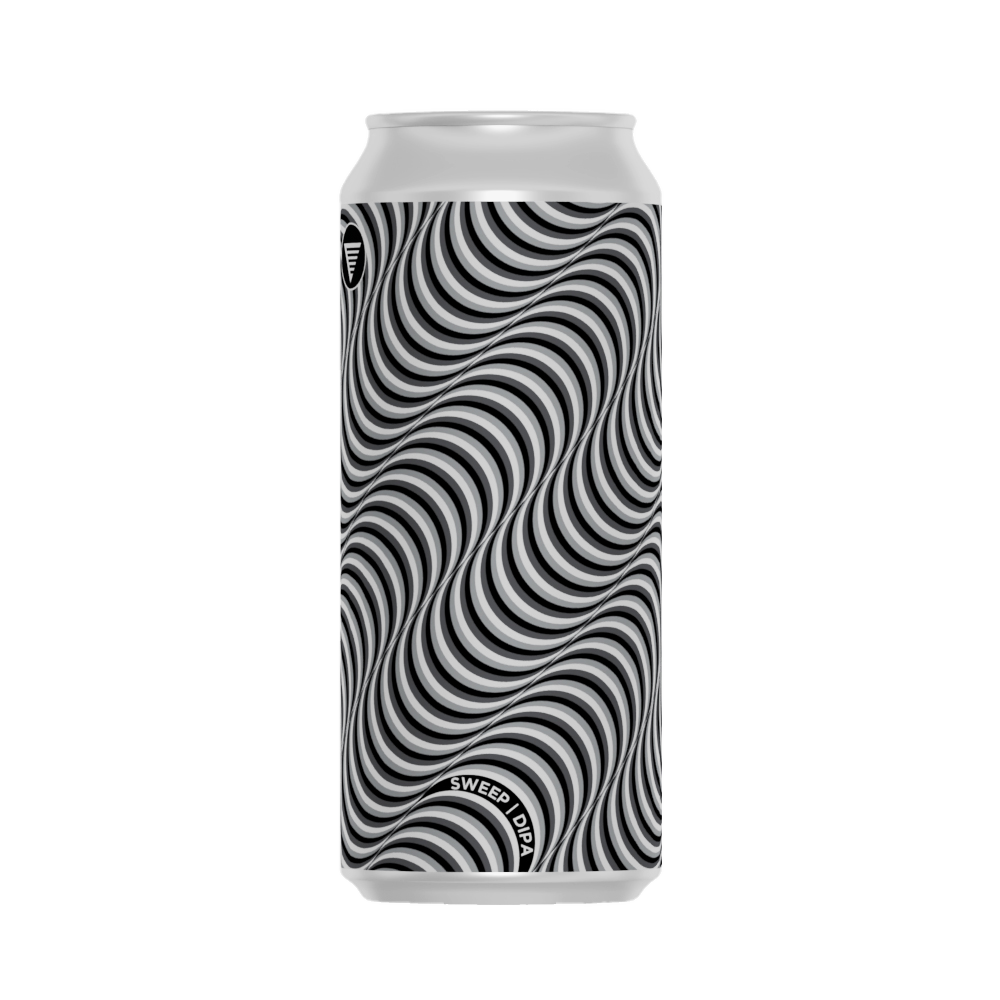 Layer-Comp-81.png