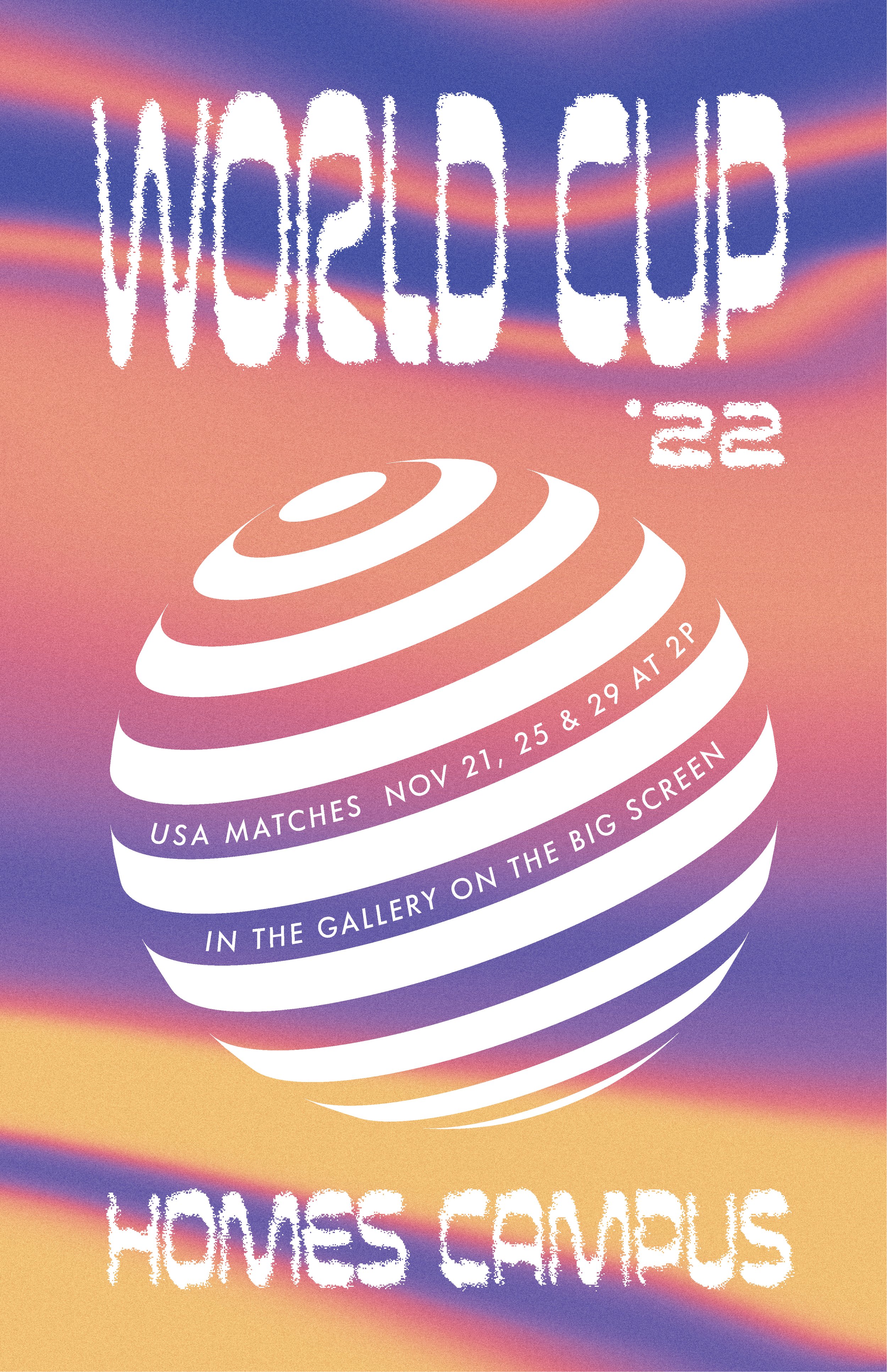 WORLDCUP_final-01.jpg