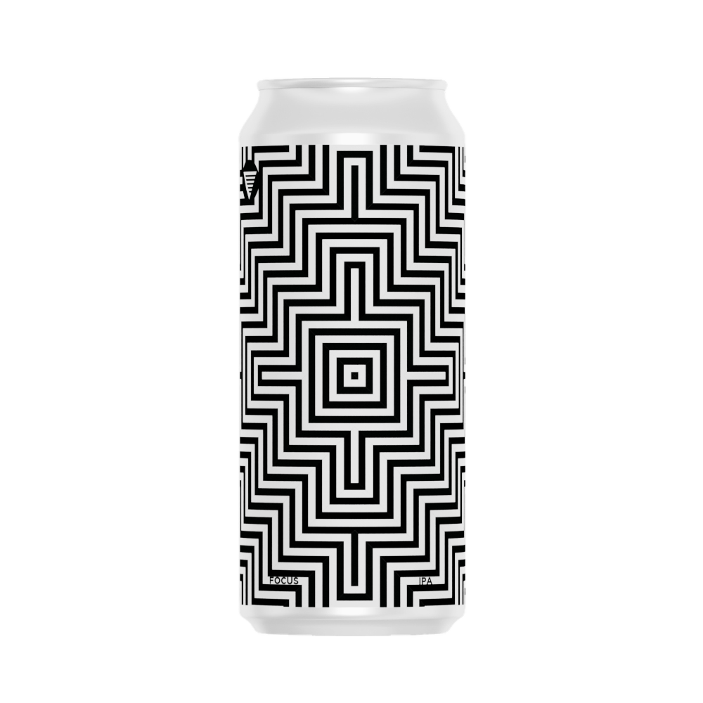 Layer-Comp-50.png