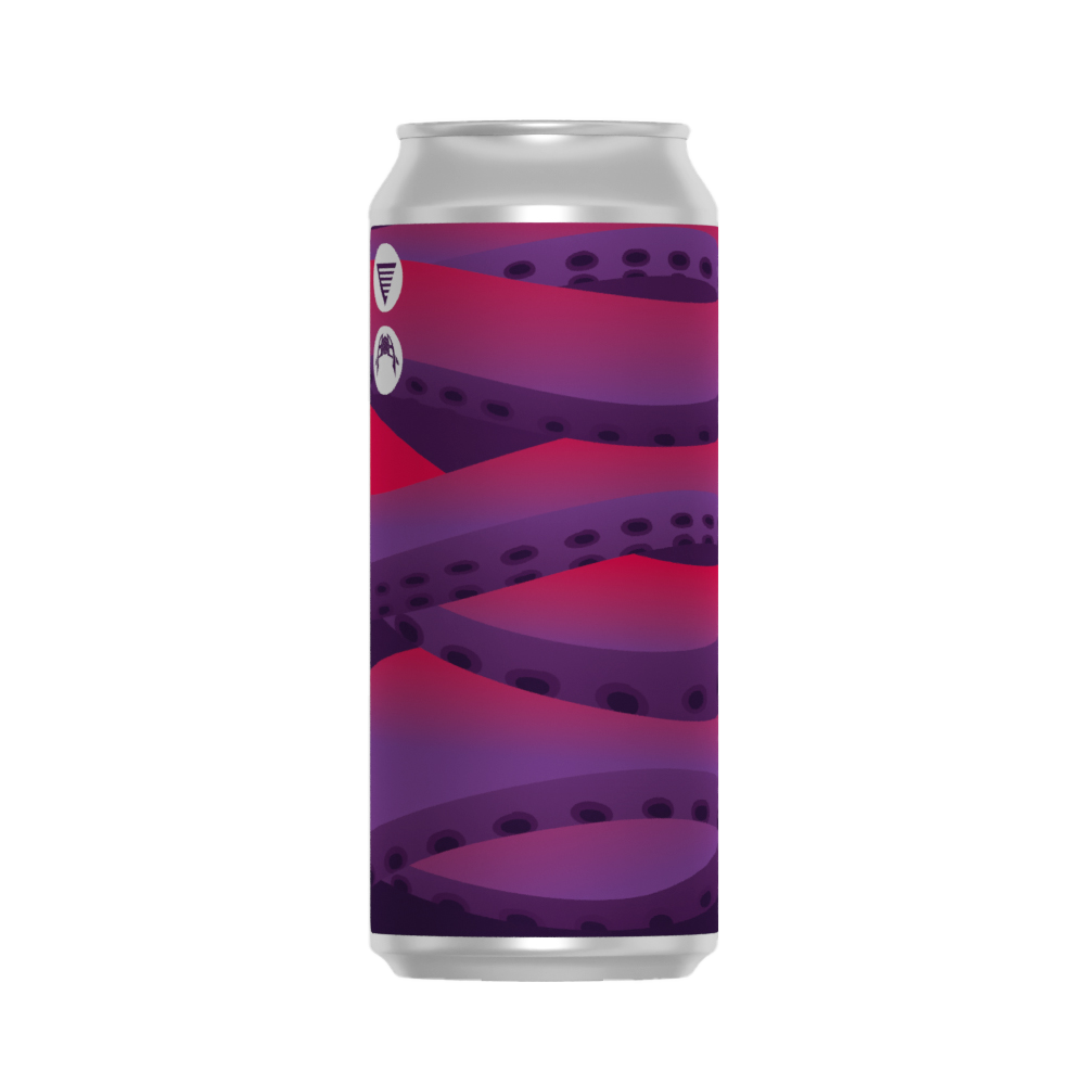 Layer-Comp-49.png