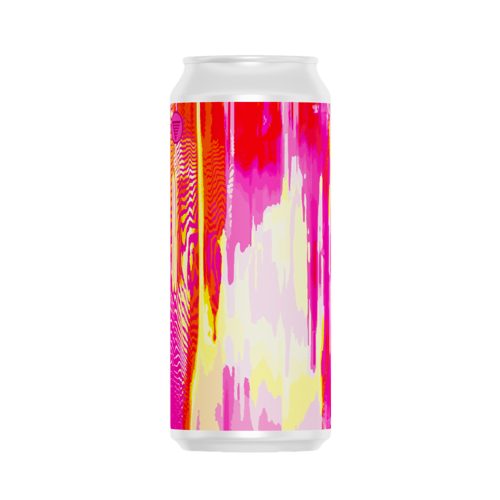 Layer-Comp-73.png