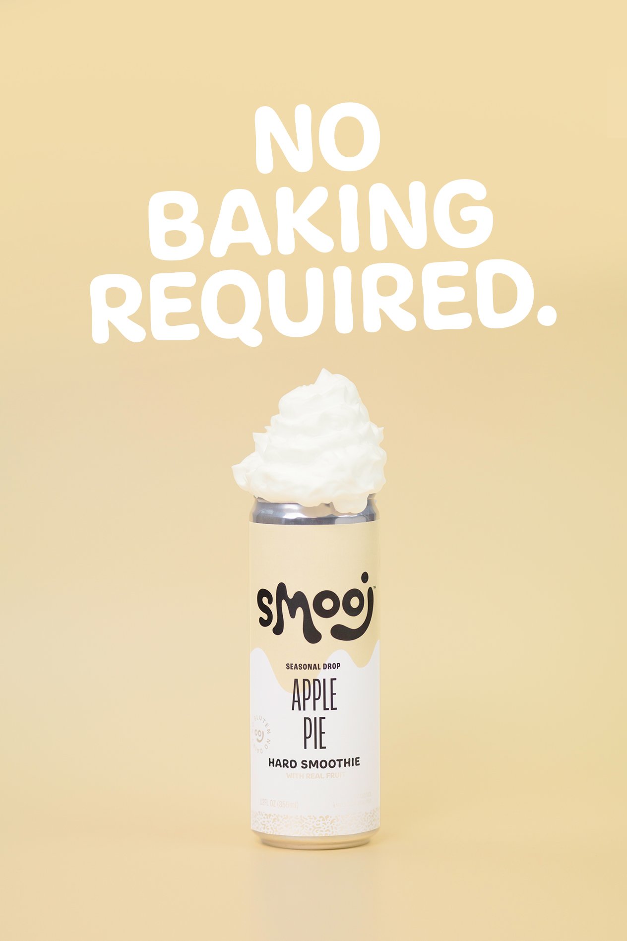 Smooj_applepie_pour_email_2 copy.jpg