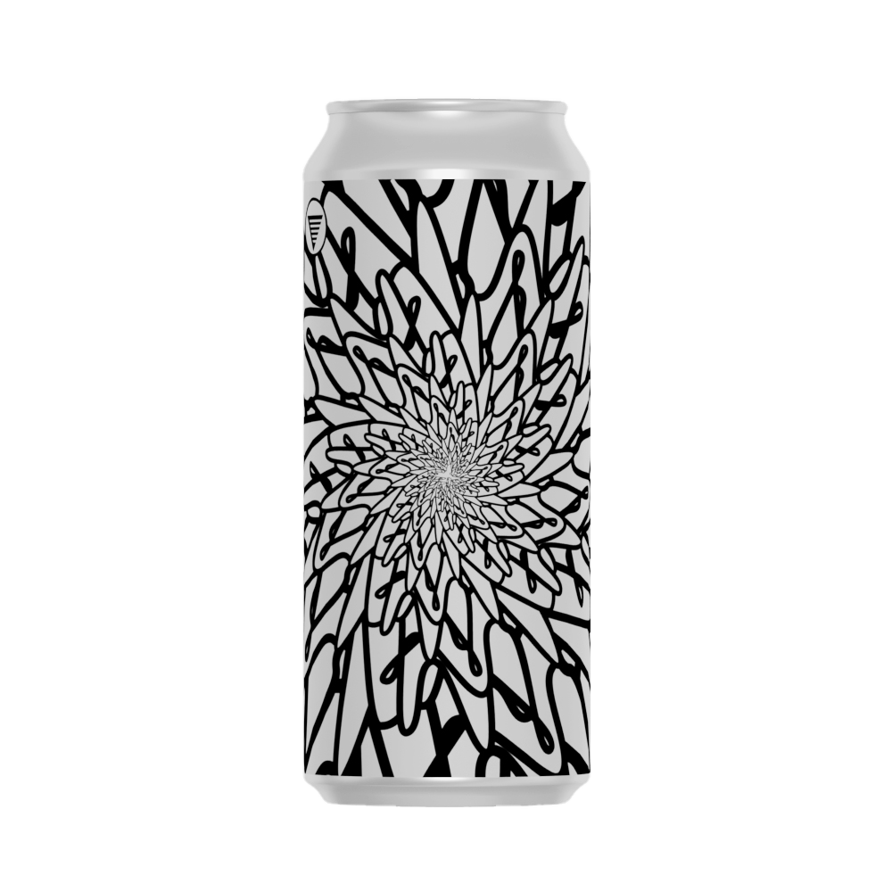 Layer-Comp-88.png