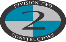 Division 2 Constructors