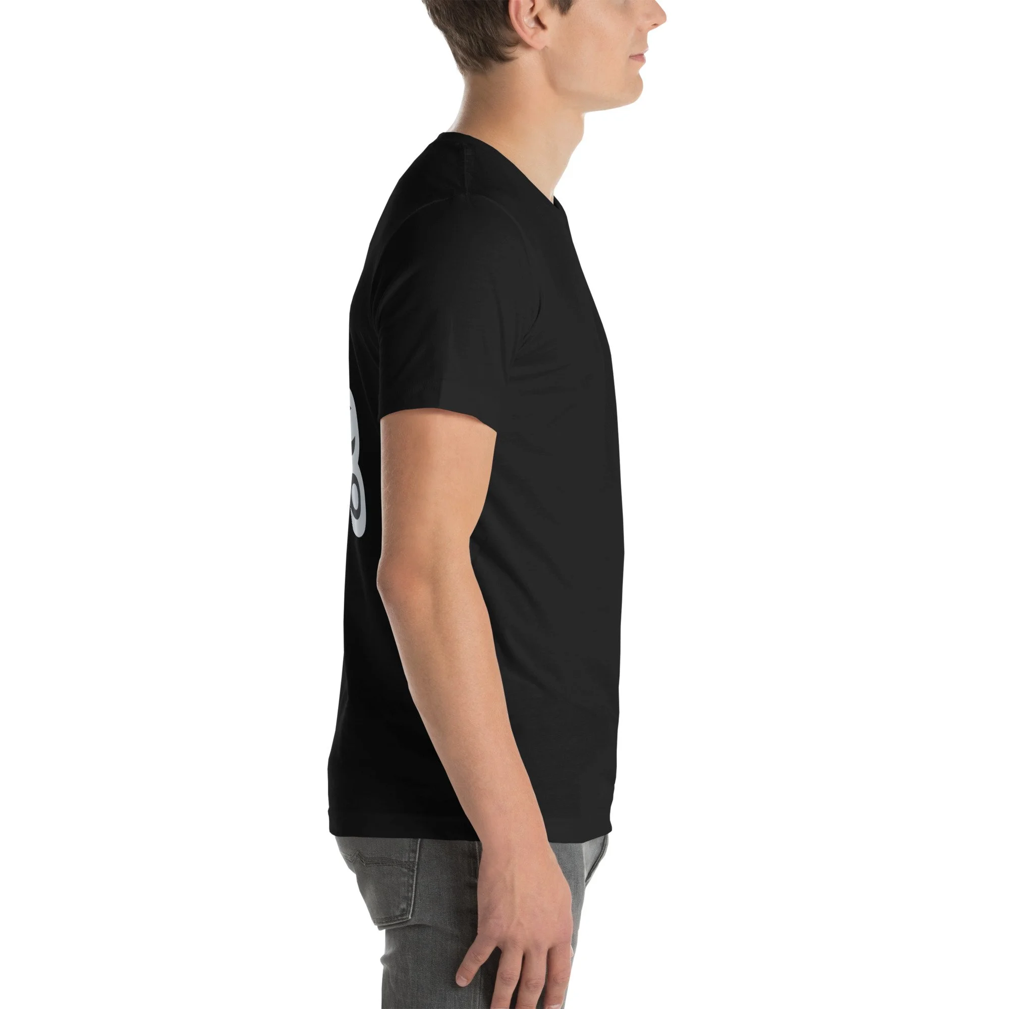 unisex-staple-t-shirt-black-right-67890cc6339d5.jpg