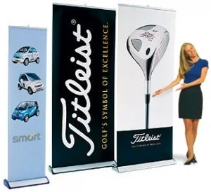 retractablebannerstands-300x274.jpeg