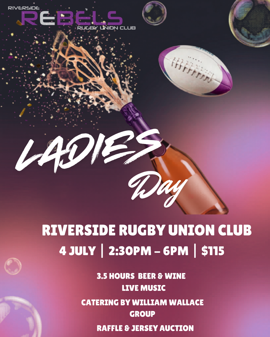ladies-day-2026.png