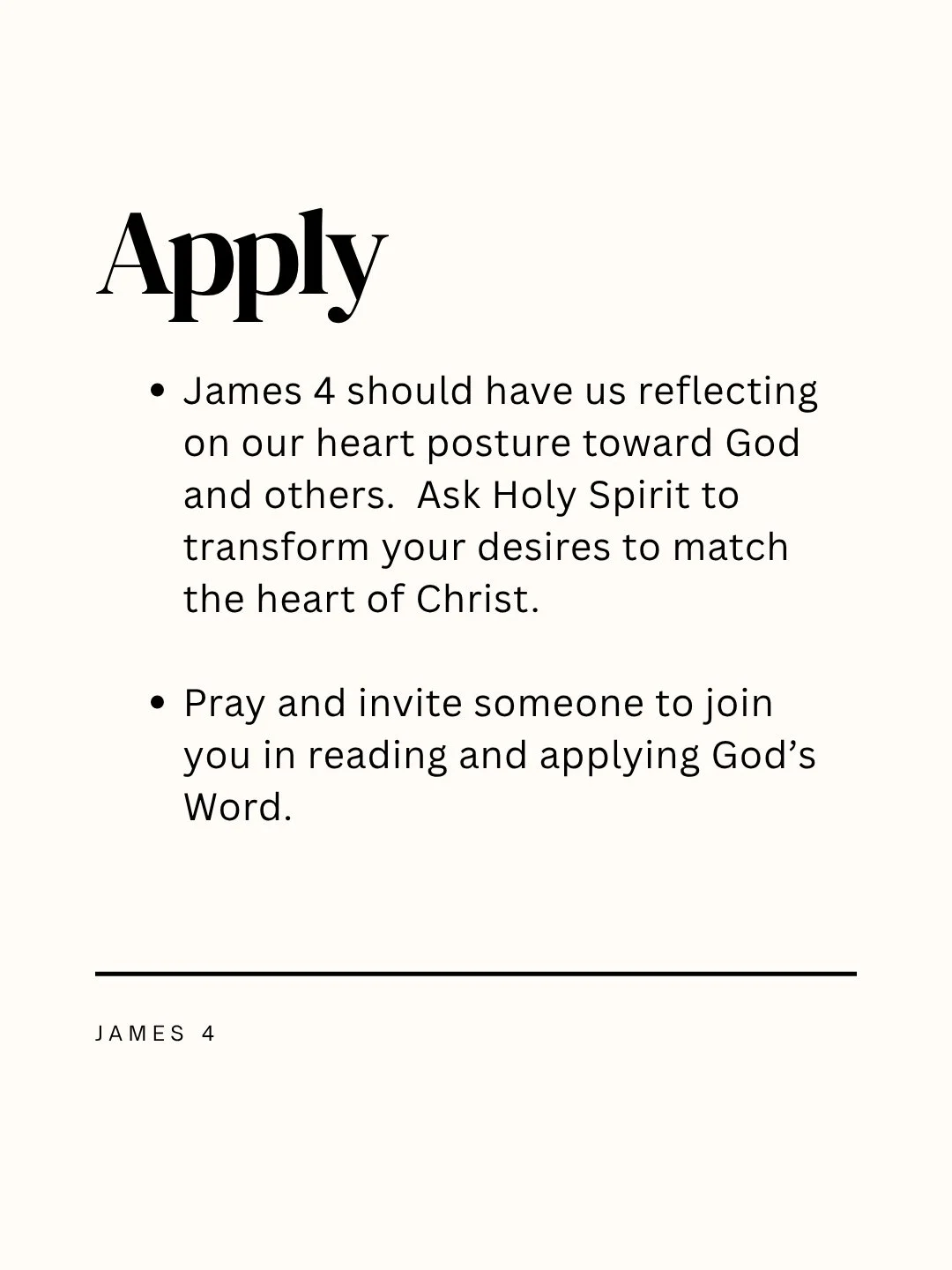 James 4.jpg
